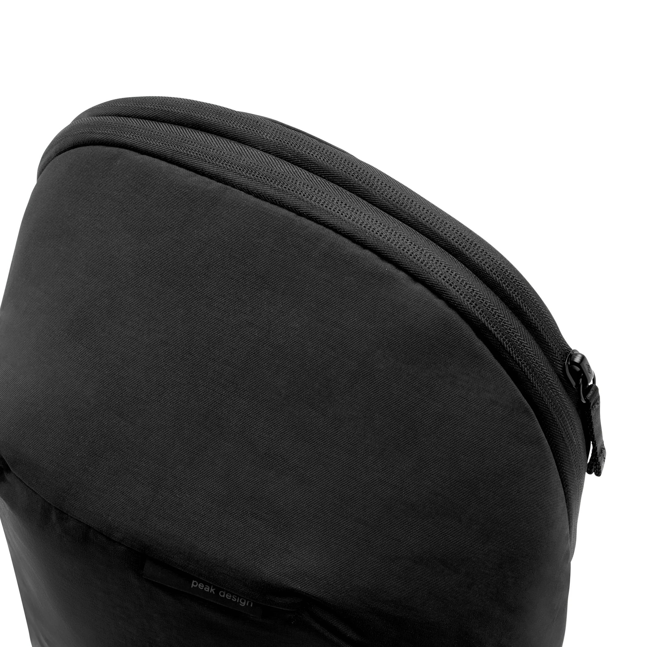 City Backpack 22 liter