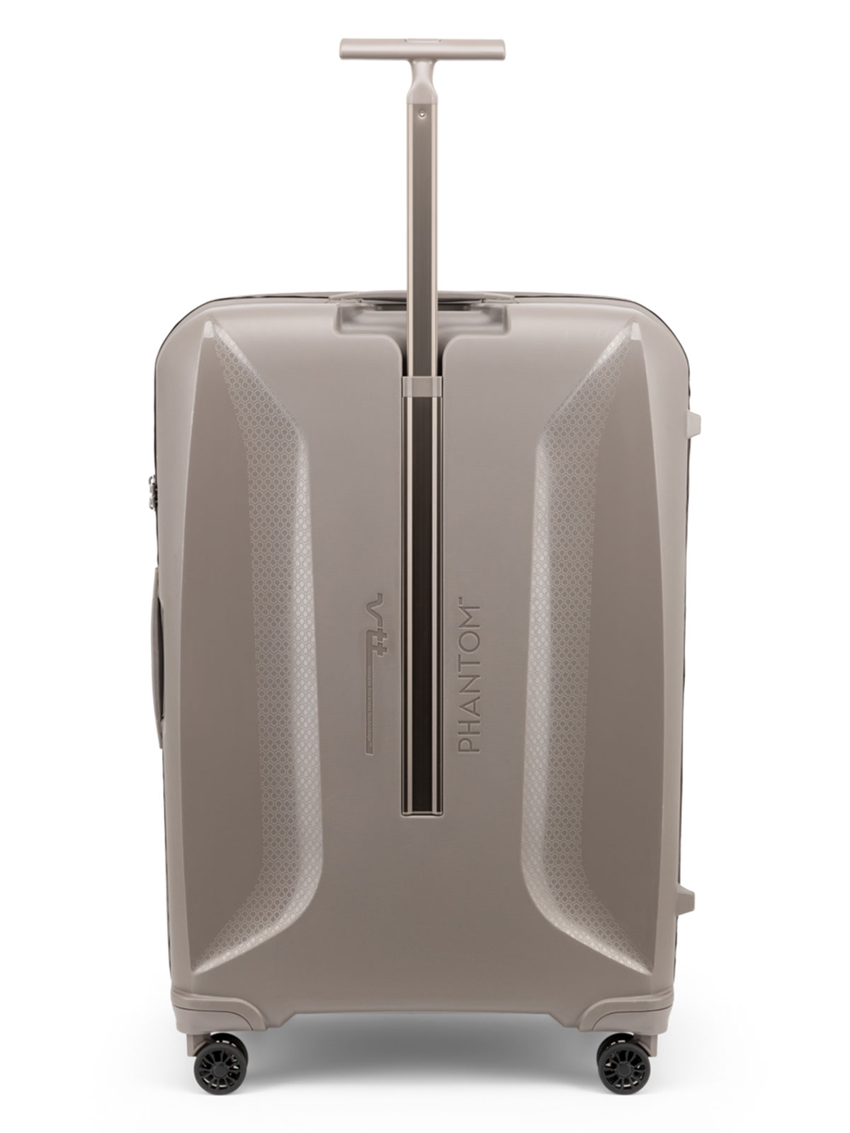 Phantom SL Spinner 76 cm trillekoffert