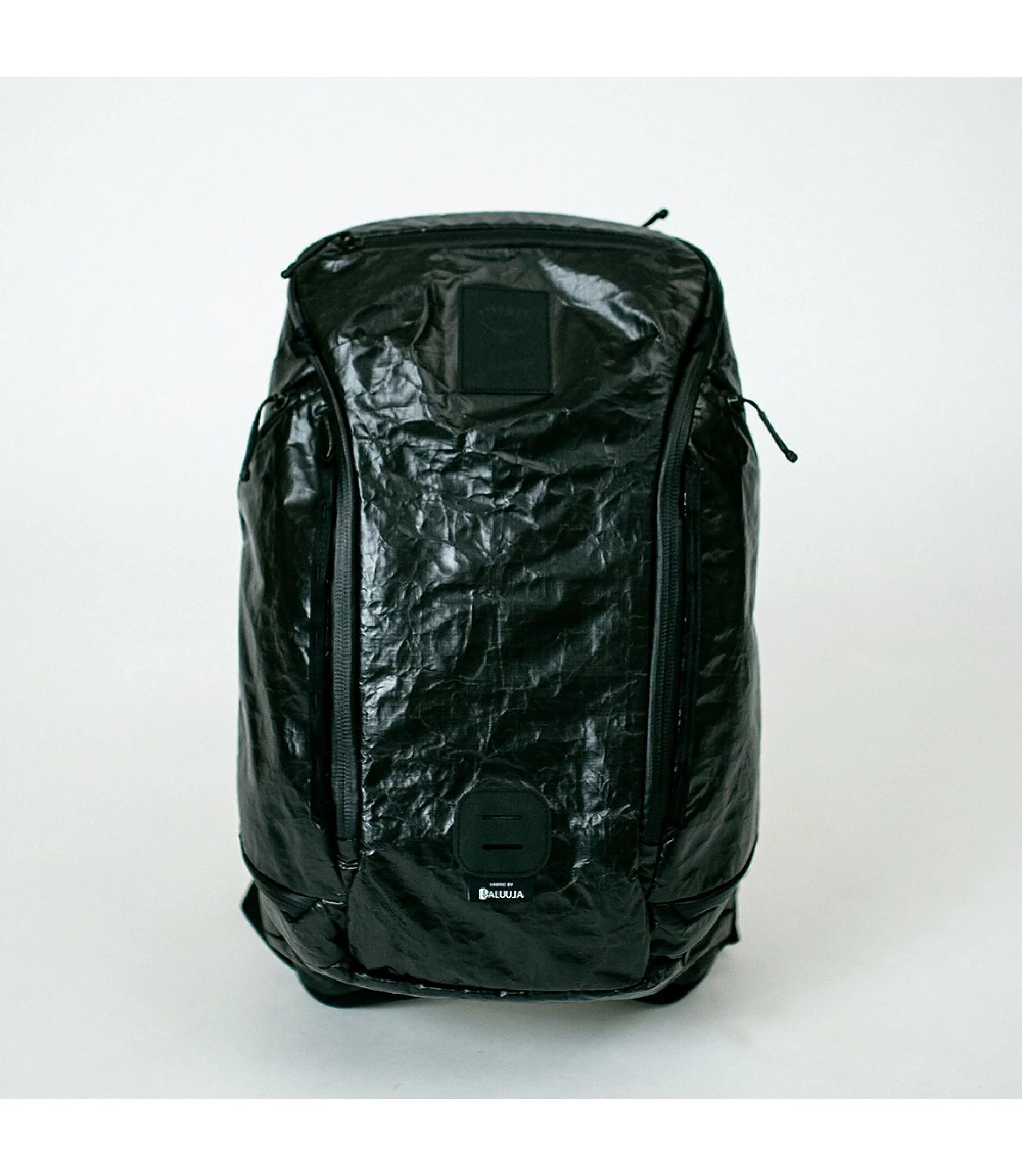 Osprey X Carryology Archeon 30 liter ryggsekk