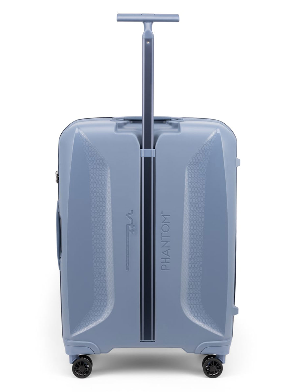 Phantom SL Spinner 66 cm trillekoffert