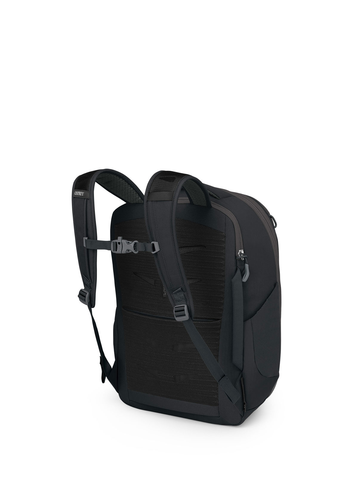 Daylite Expandable Travel Pack 26+6