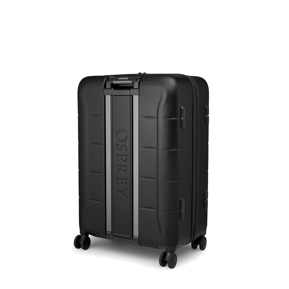 Ozone Hardside 100 liter koffert