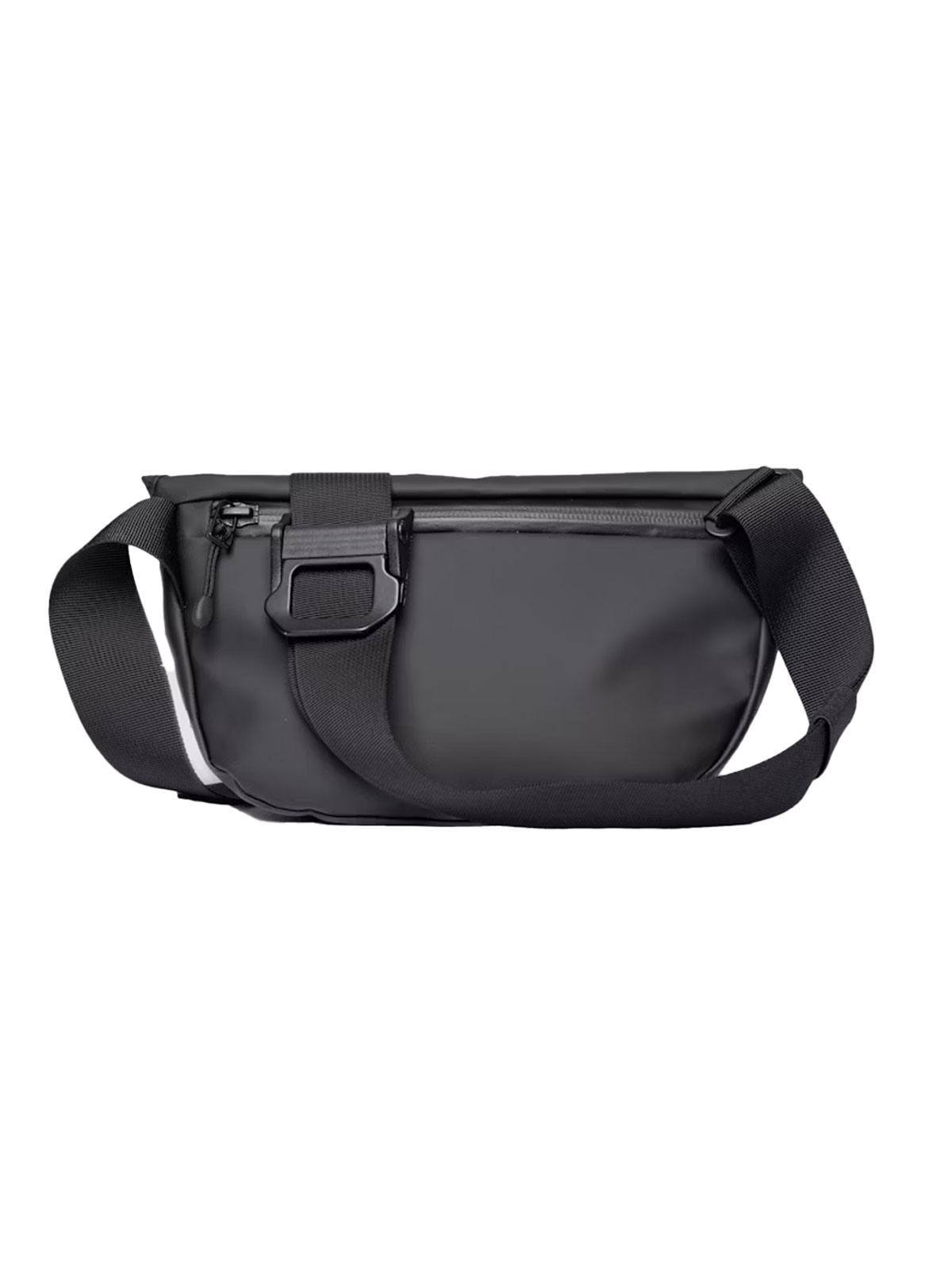 Stream Messenger Mini