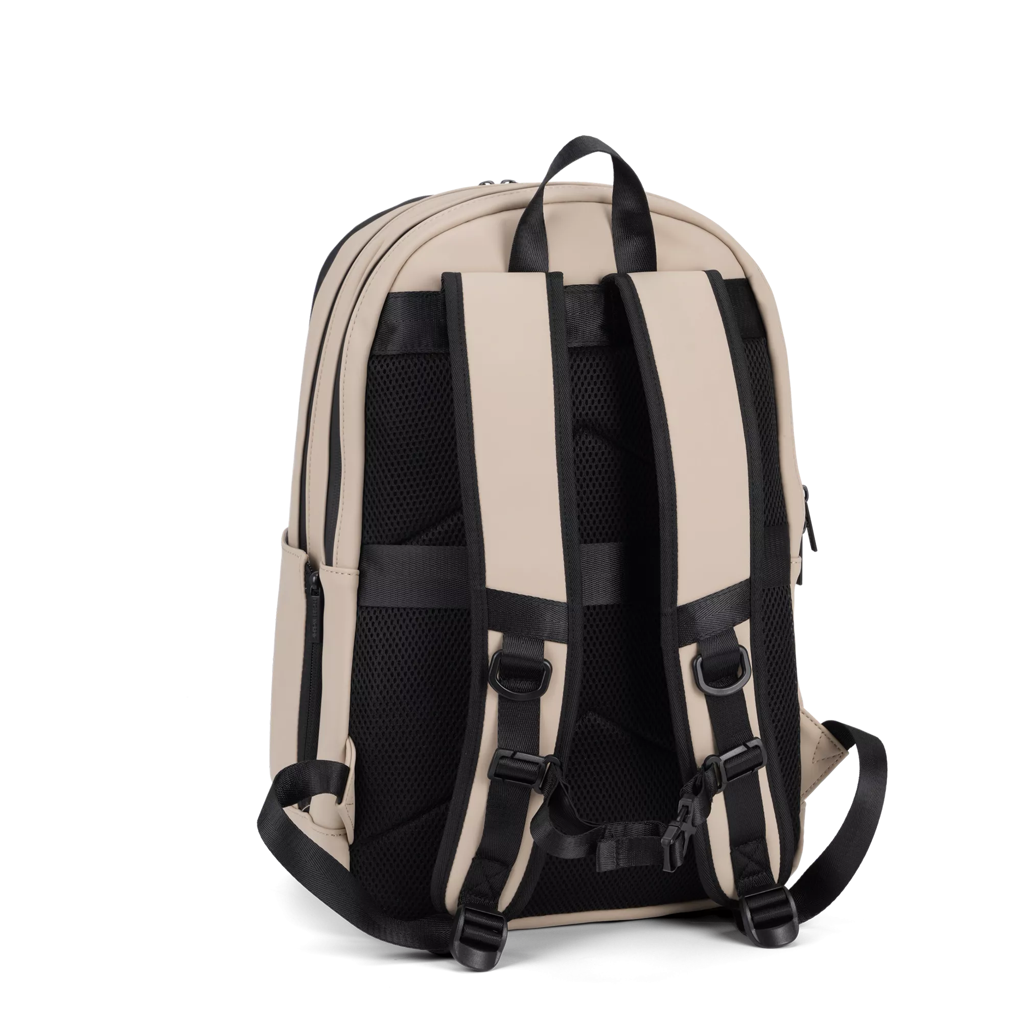 Bergen Vannavvisende ryggsekk large (28 liter)