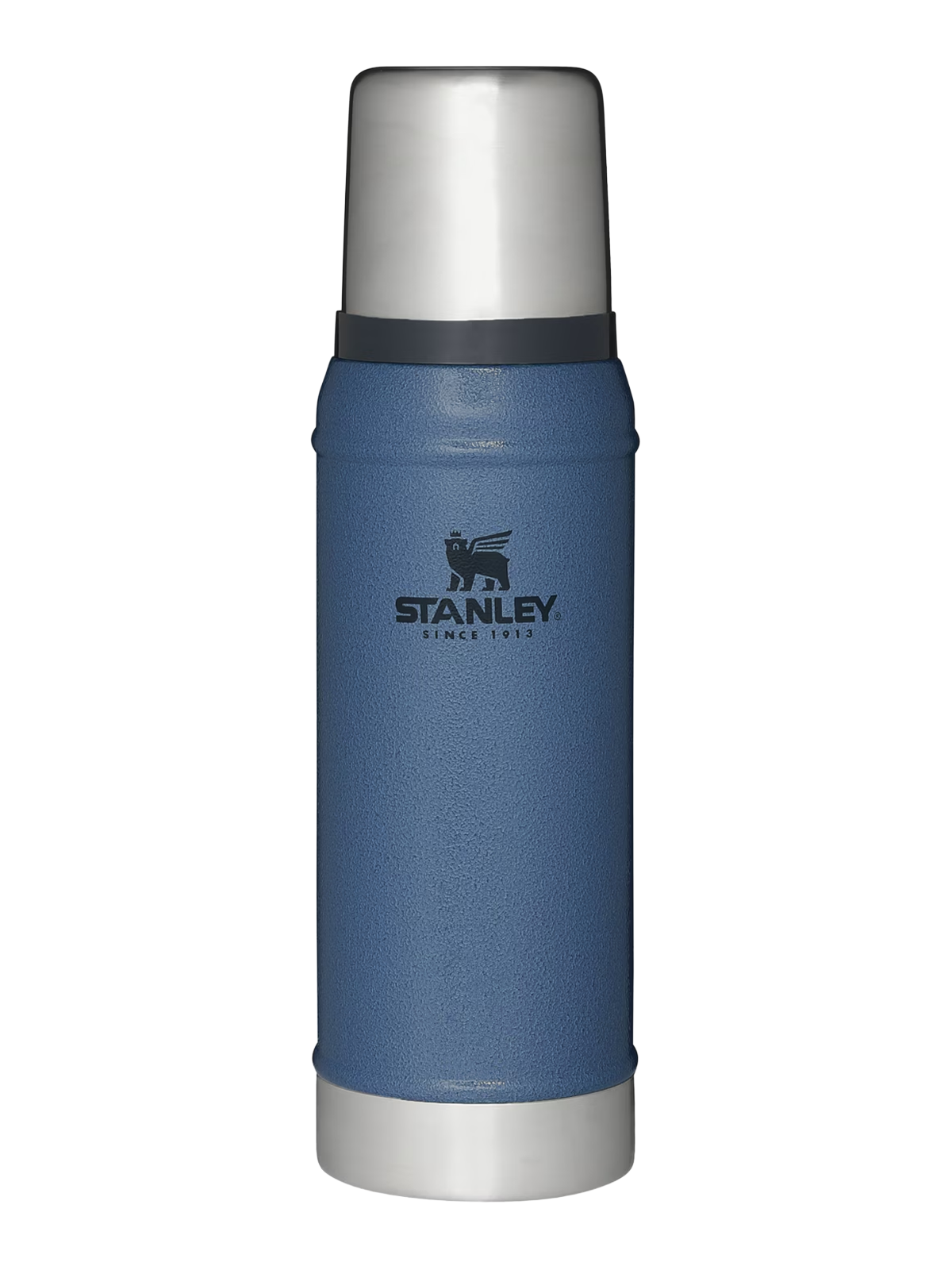 Classic Thermos Small 0,75 liter thermos