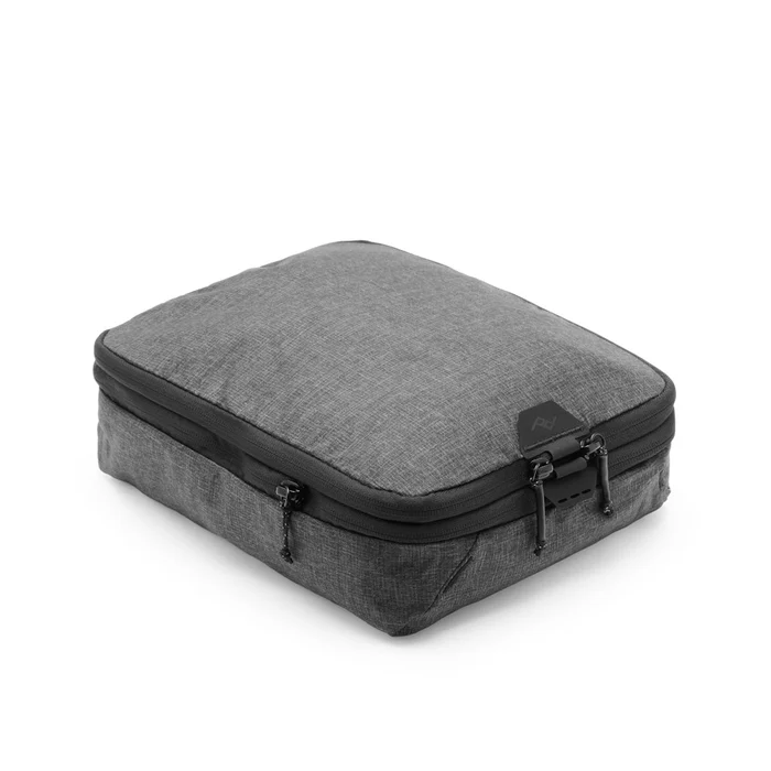 Packing Cube (SMedium)