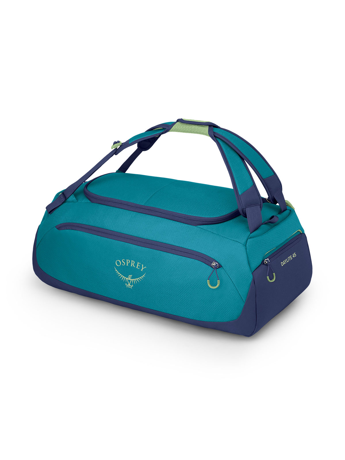 Daylite Duffel 45 liter bag