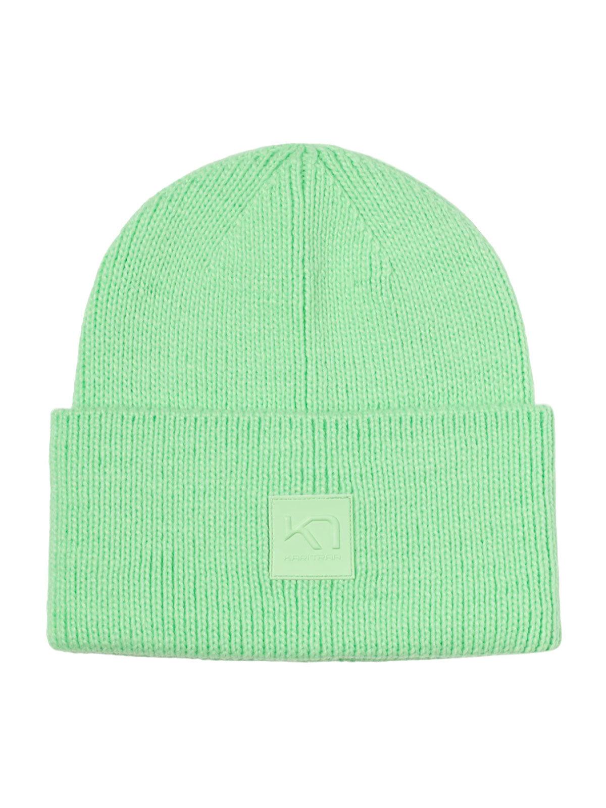 Kyte Beanie