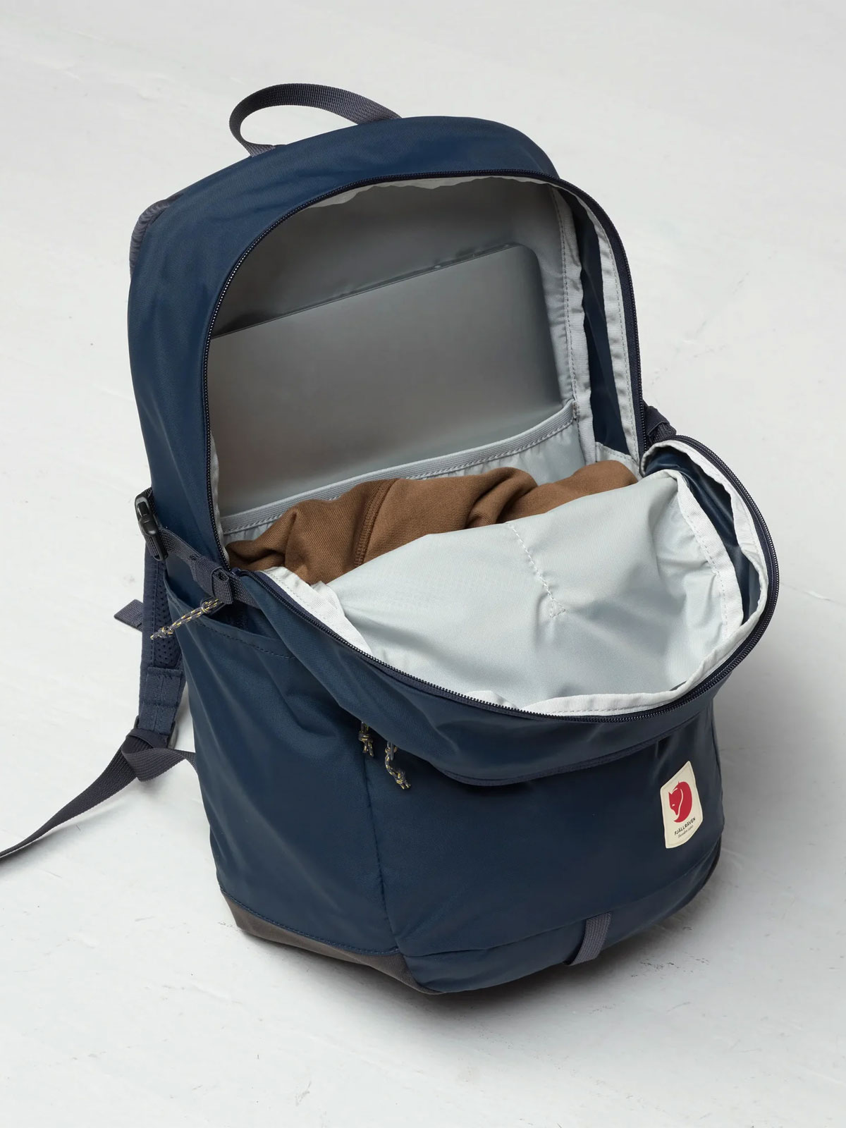 High Coast Backpack 24 ryggsekk