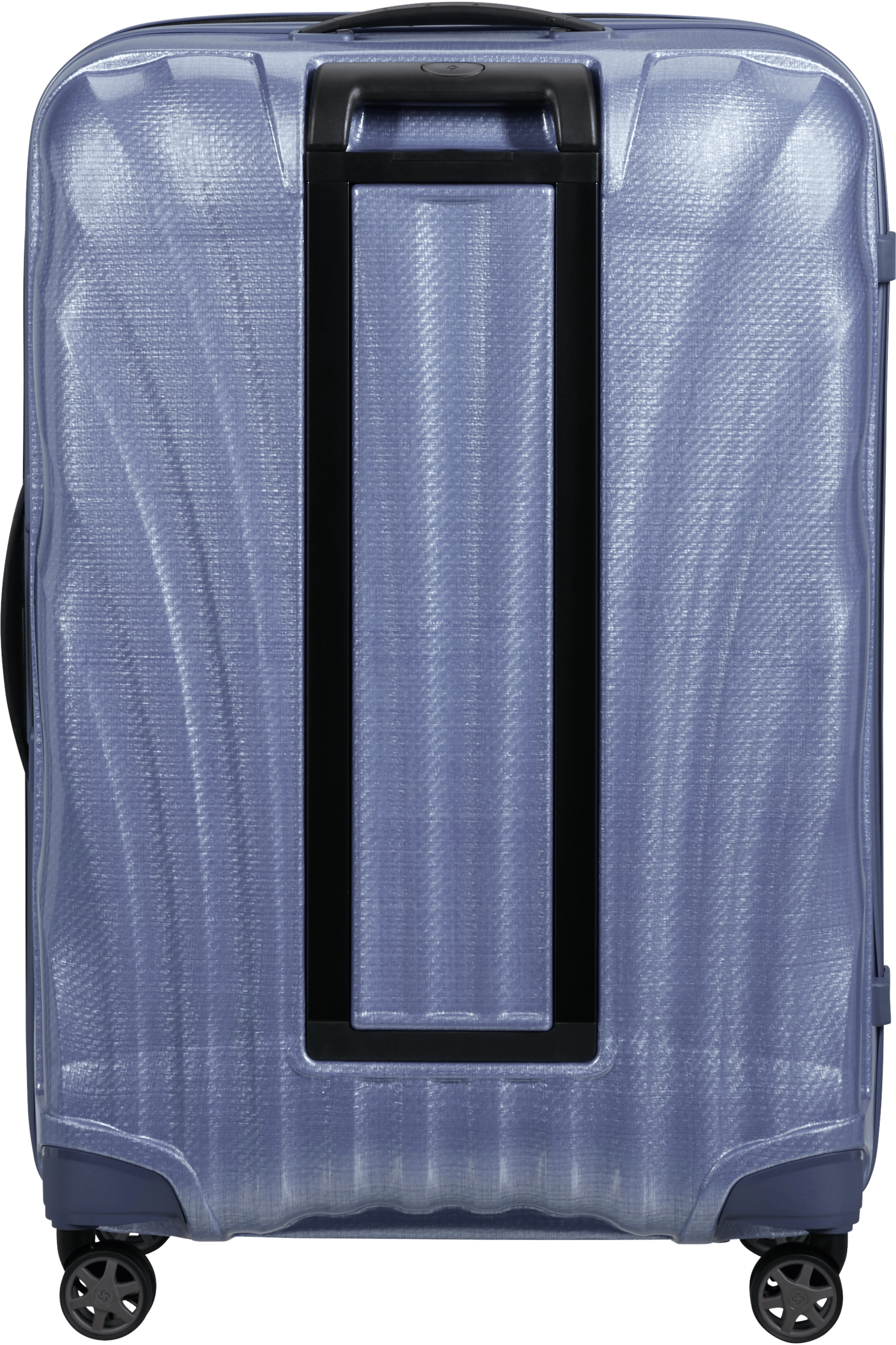 C-Lite Spinner 75 trillekoffert