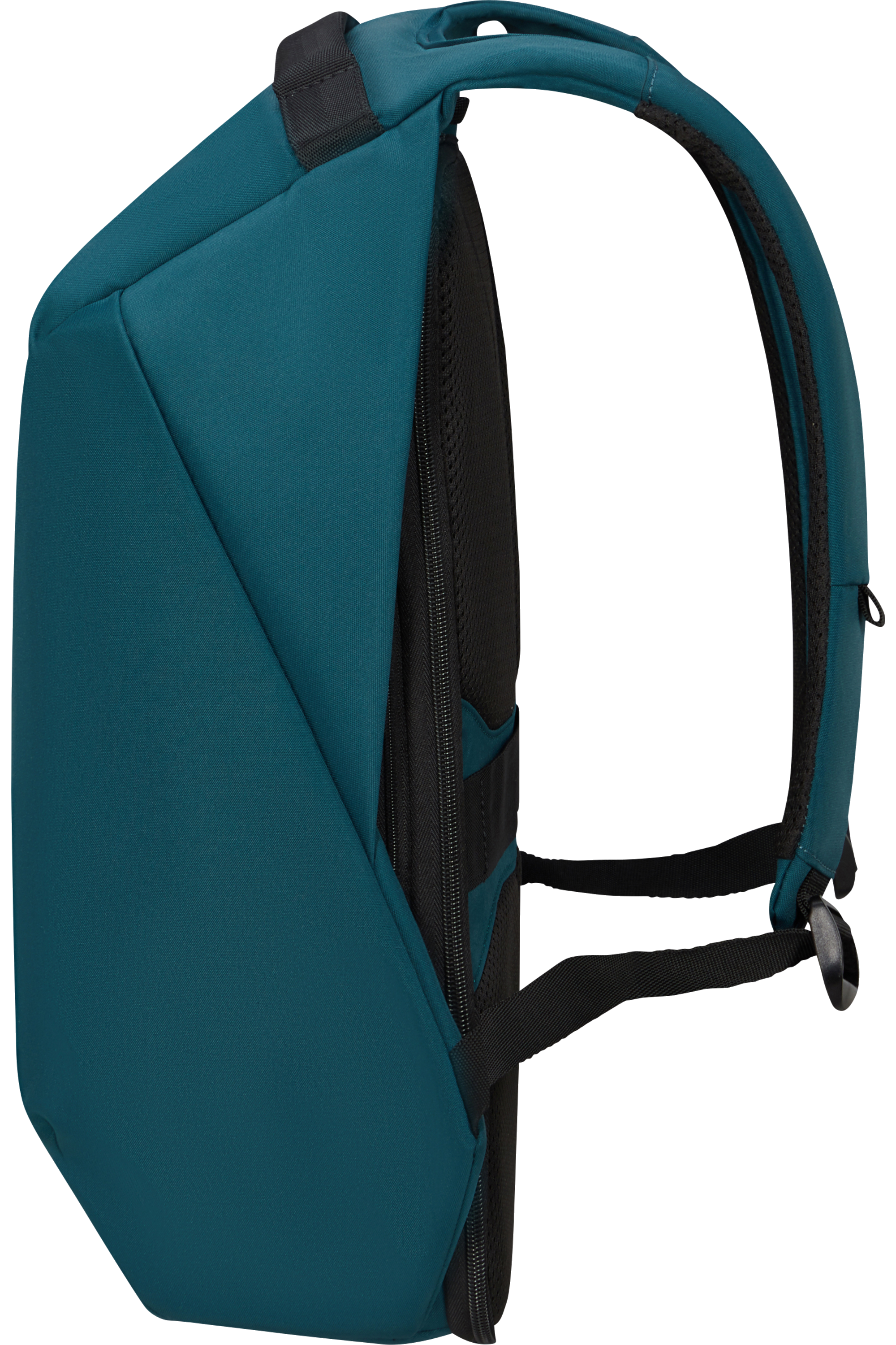 Securipak 2.0 Ryggsekk 15.6"