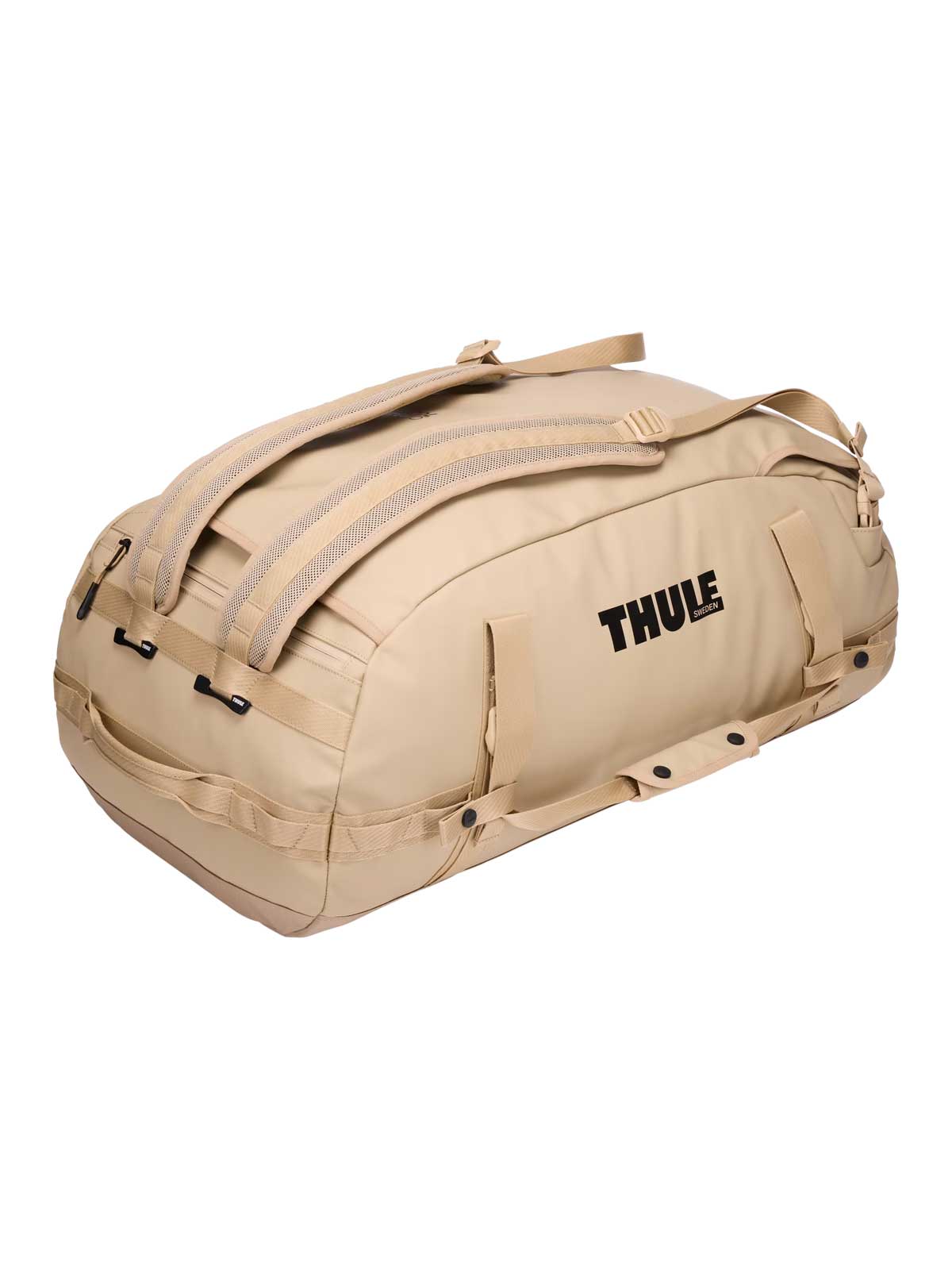 Chasm Duffel 70L