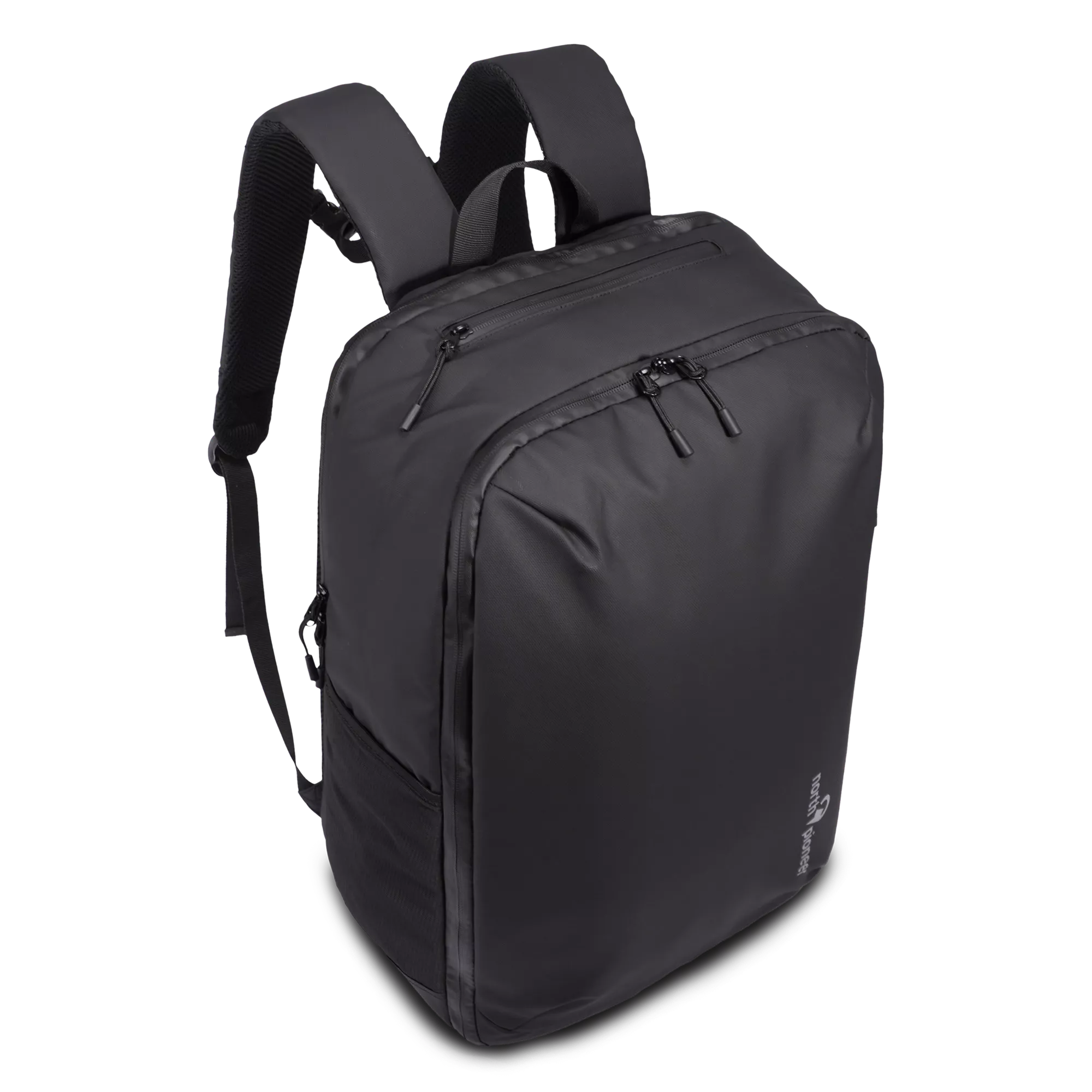 Explorer 43 liter ryggsekk