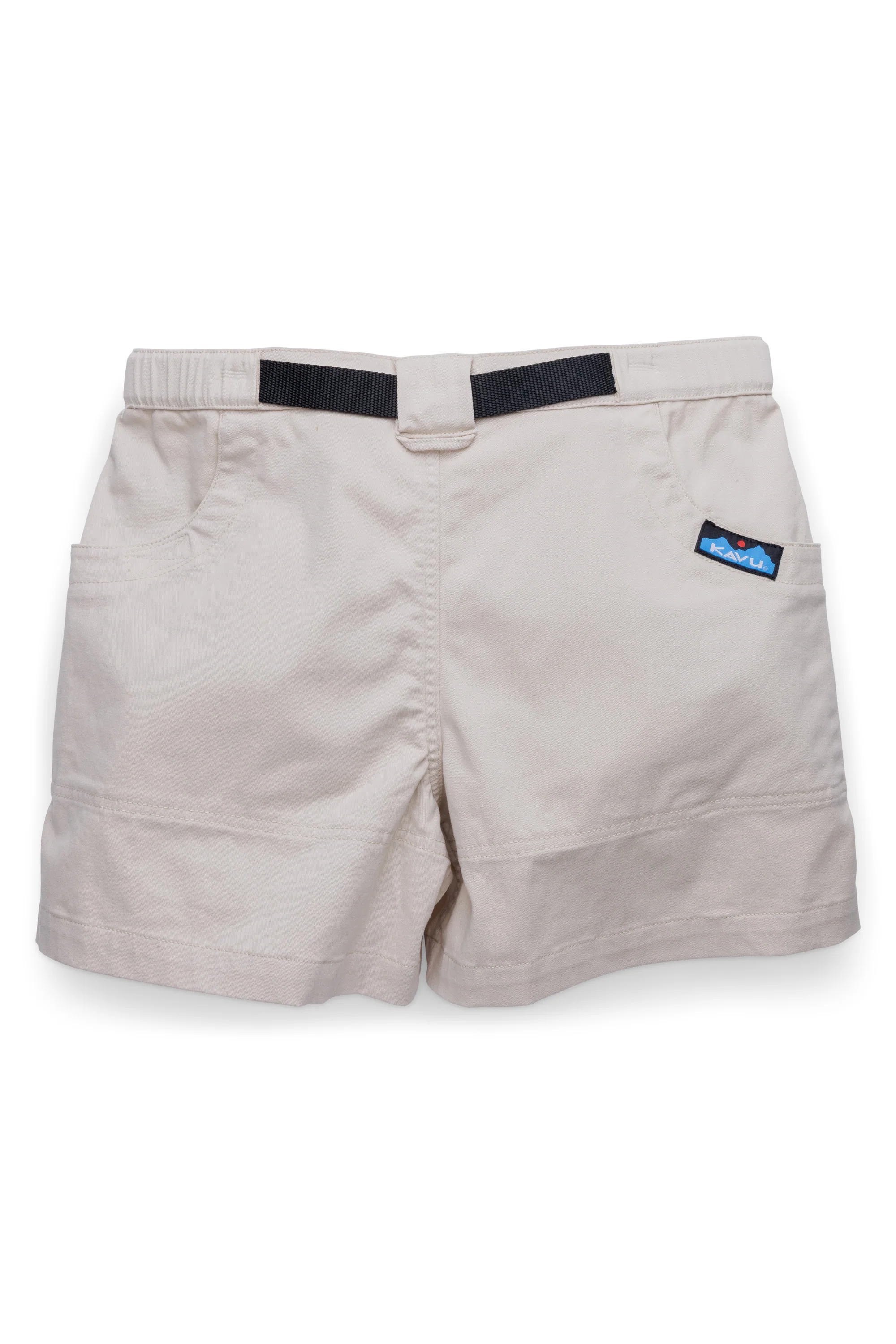Chilli Willa Shorts dame