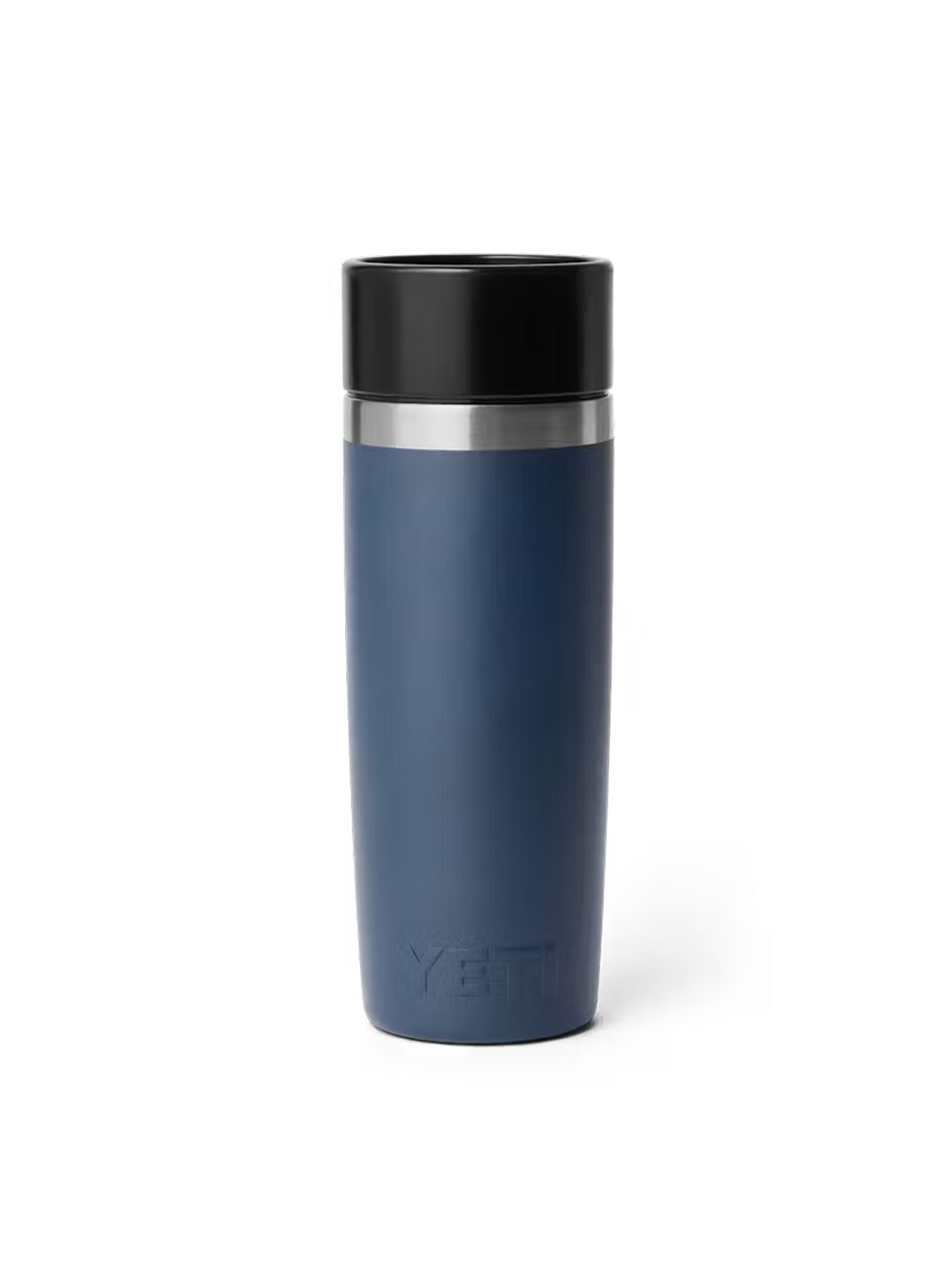 Rambler® 16 oz Travel Bottle w/Commuter Cap (437 ml)