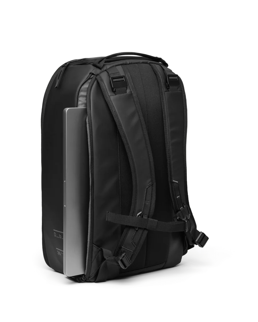 Ramverk Backpack 26 liter ryggsekk