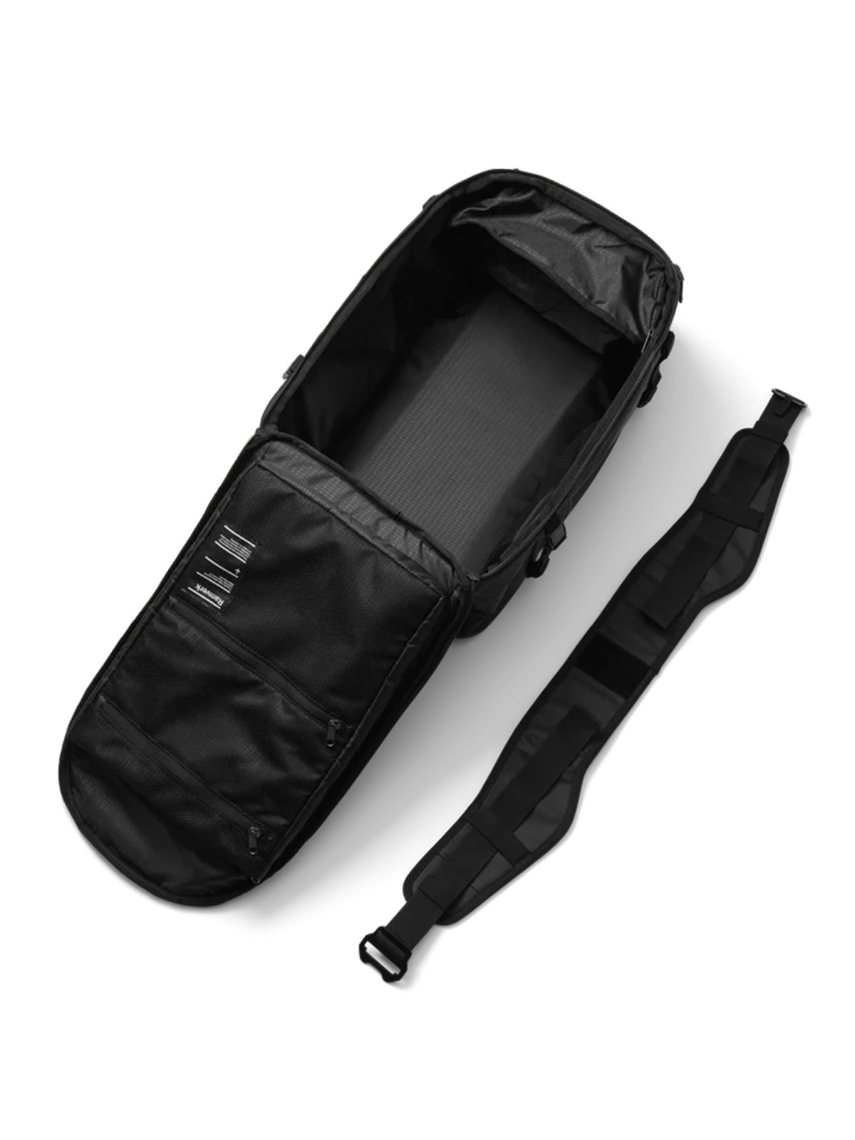 Ramverk Pro Backpack 32L