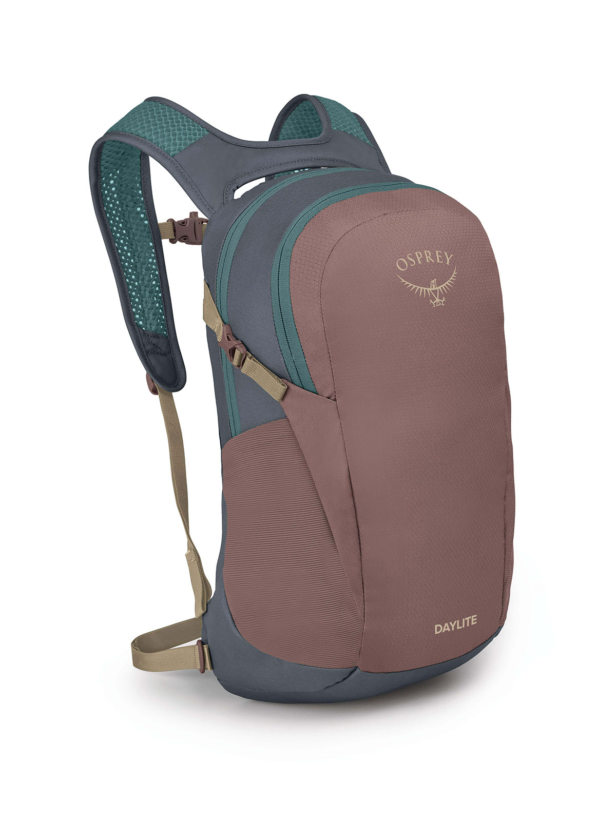 Osprey Daylite