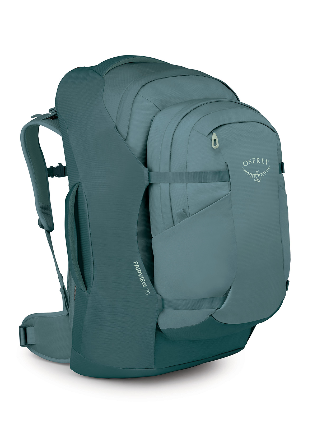 Fairview 70 Travel Pack (Dame) *Pre-order*