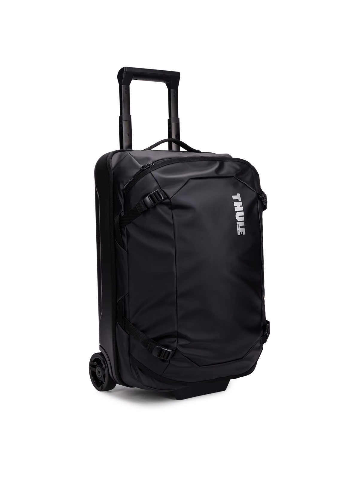 Chasm Carry-on Duffel 40