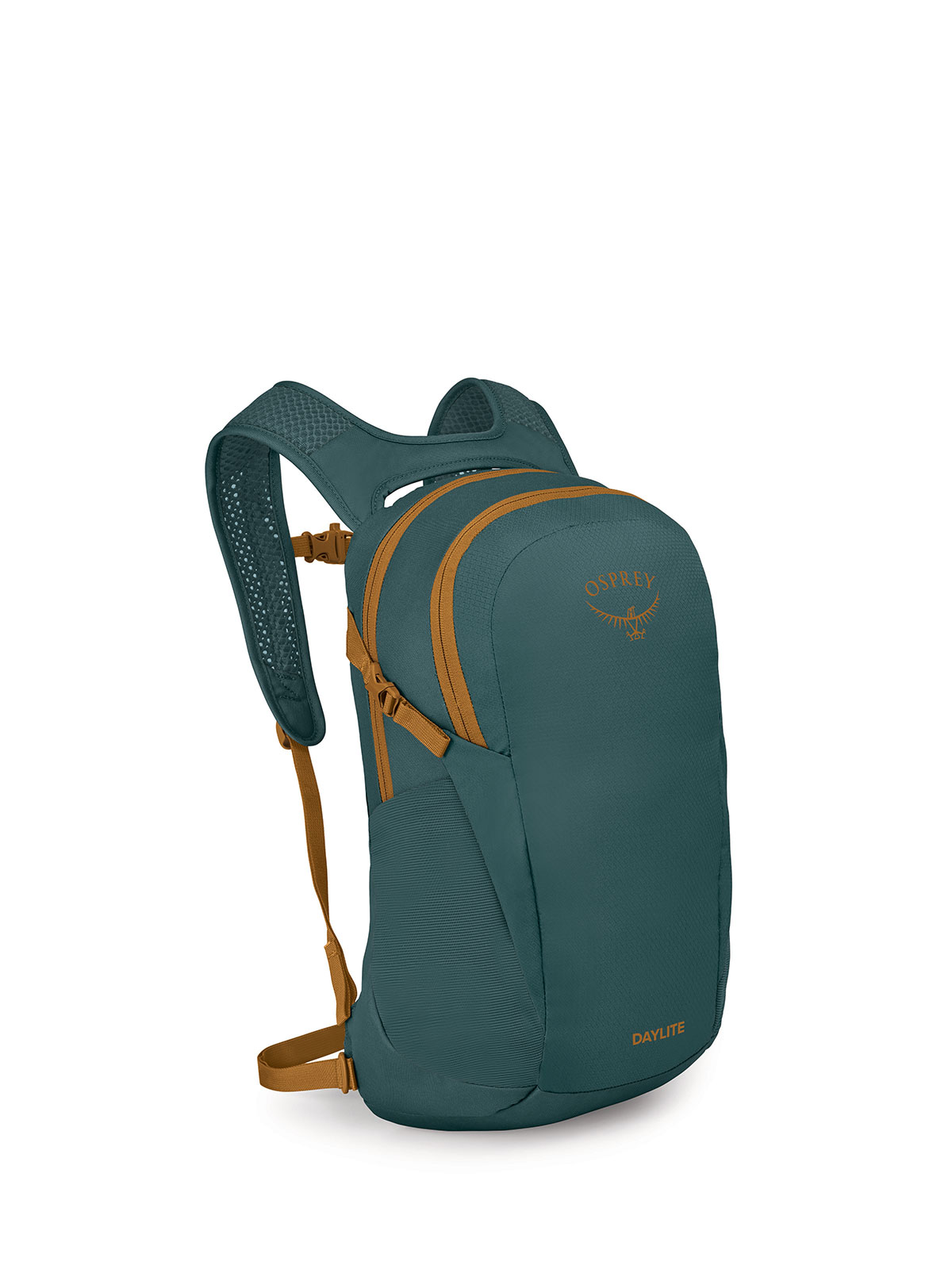 Daylite™ hverdagssekk