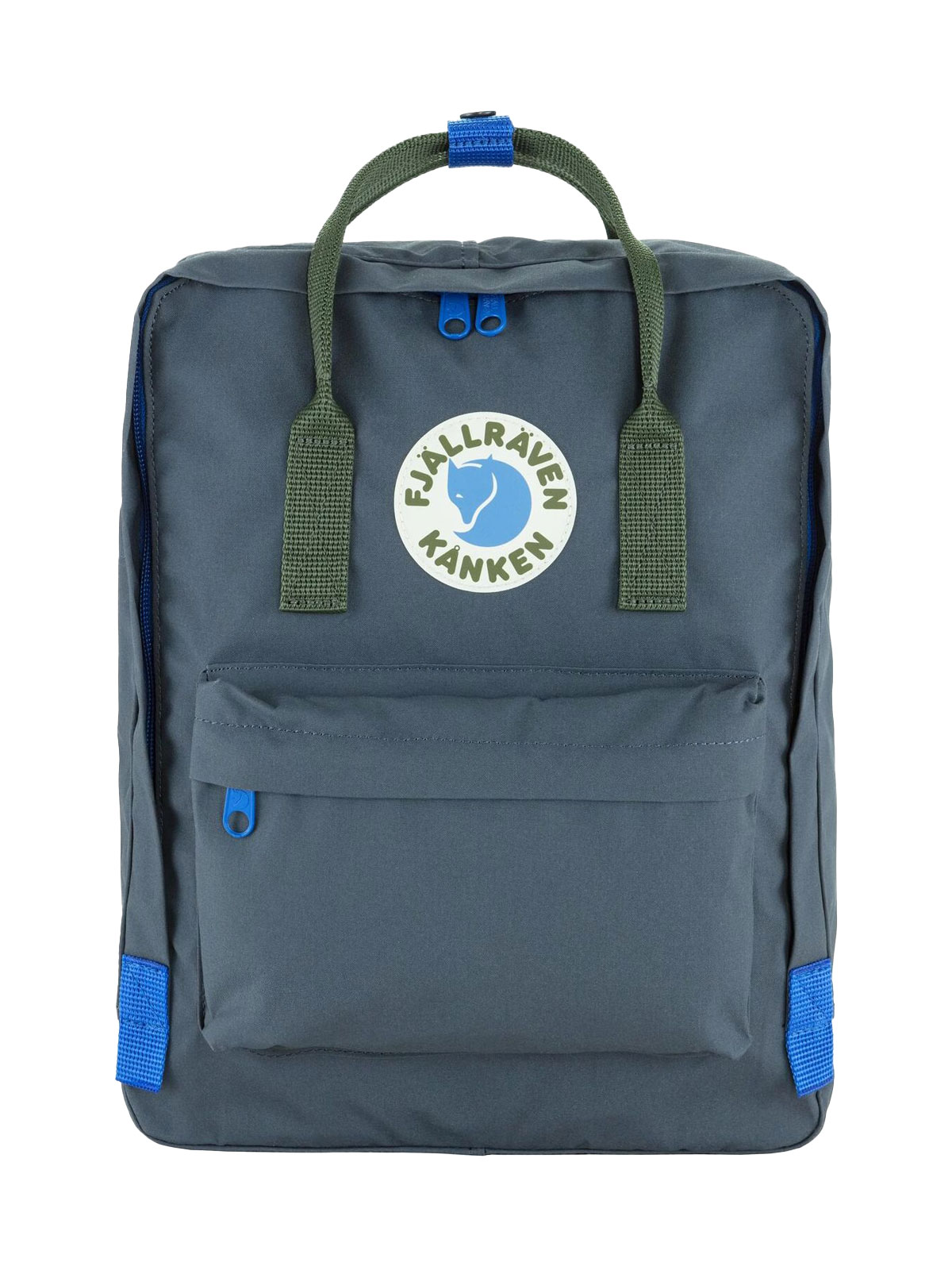 Kånken Koncept ryggsekk
