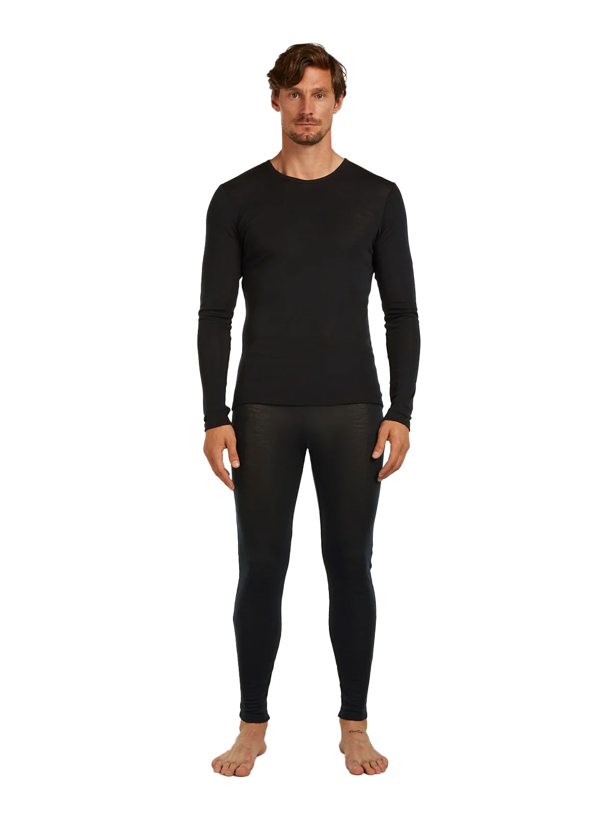 175 Everyday Leggings (Herre)