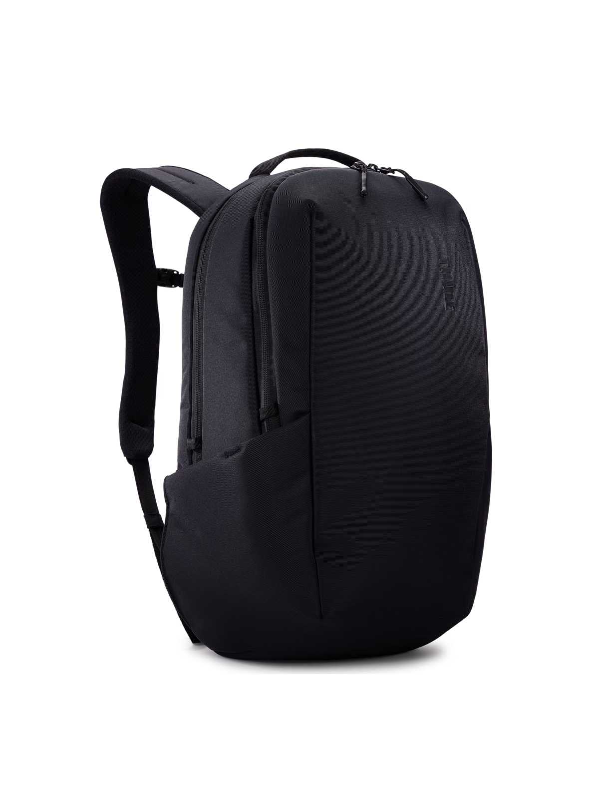 Subterra 2 Backpack 21L