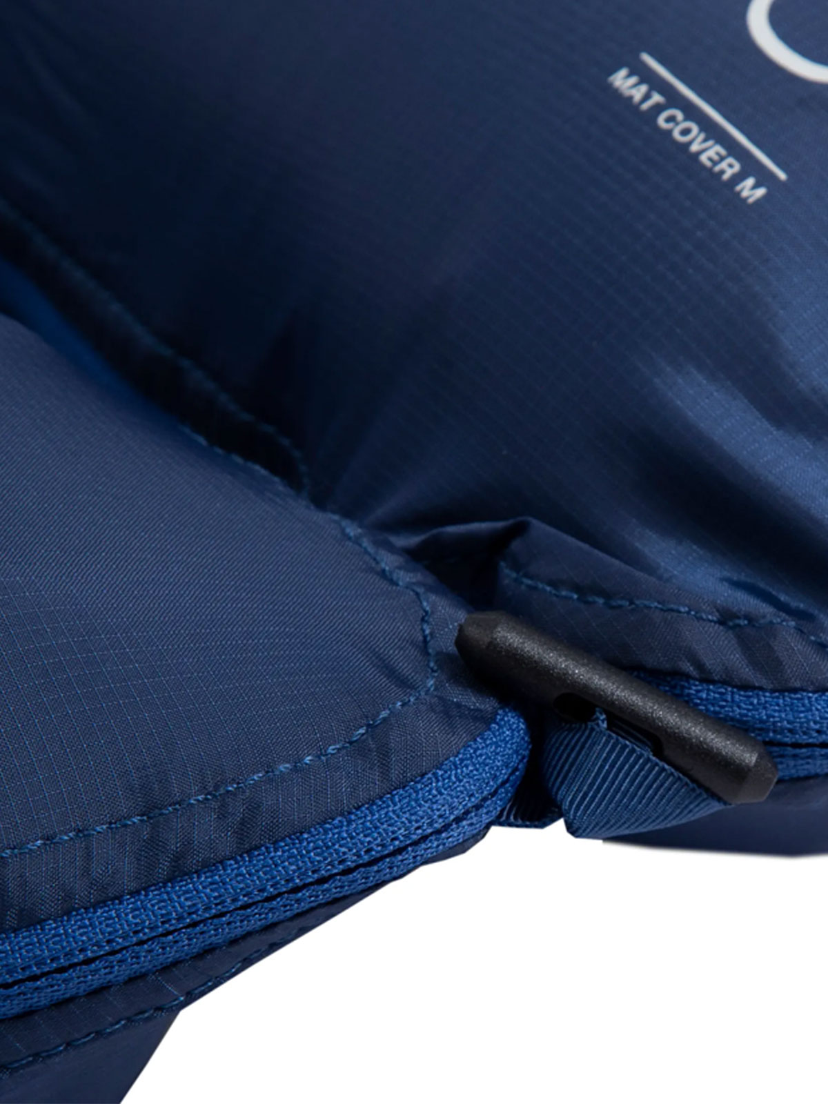 Mat Cover beskyttelsestrekk til liggeunderlag