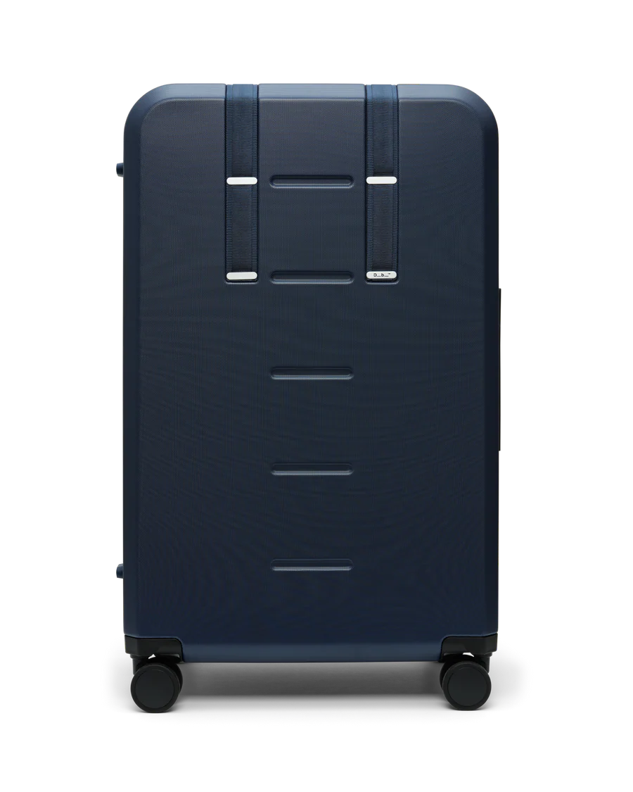 Ramverk Large trillekoffert