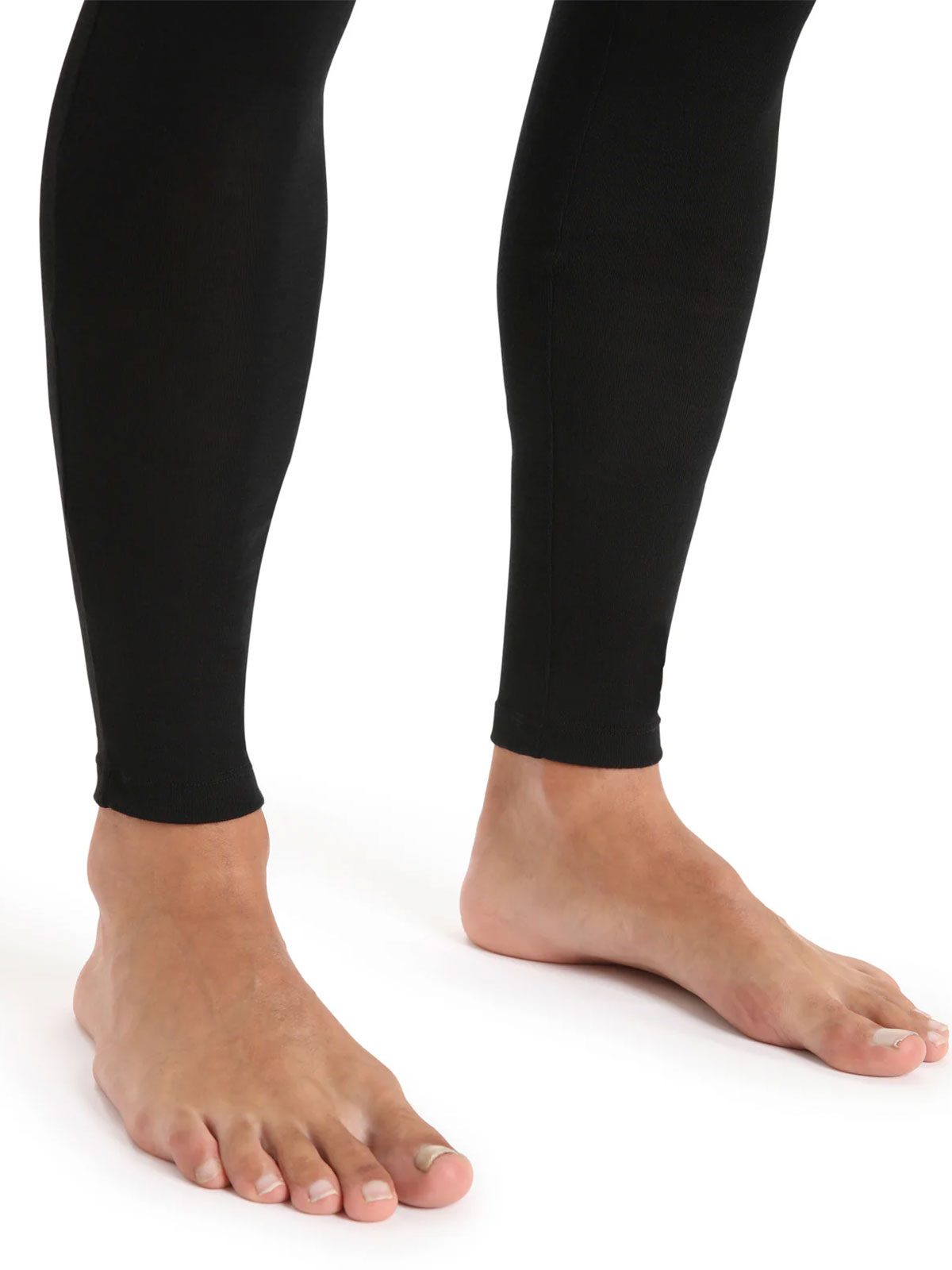 175 Everyday Leggings (Herre)