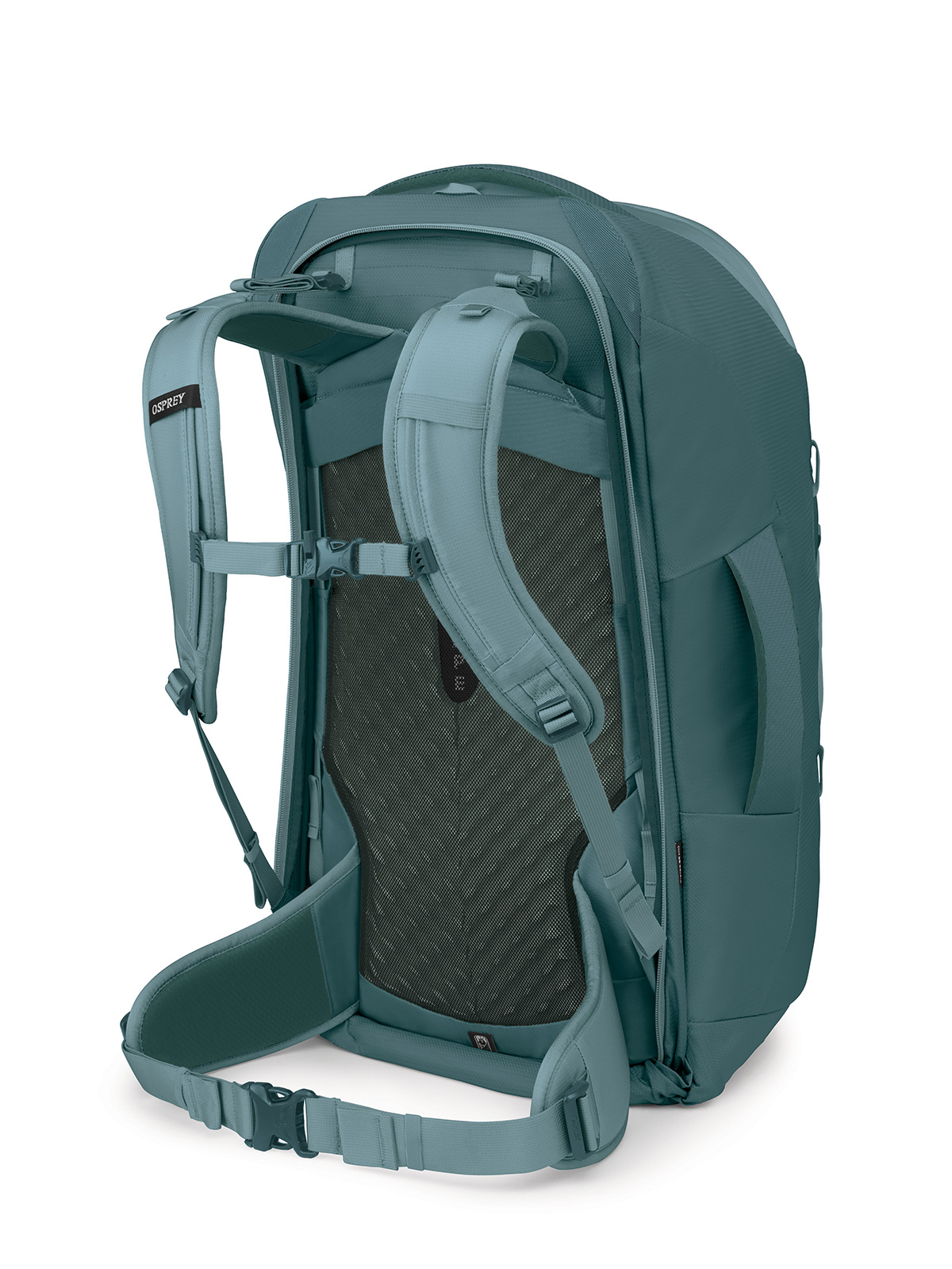 Farpoint 70 Travel Pack (Herre)