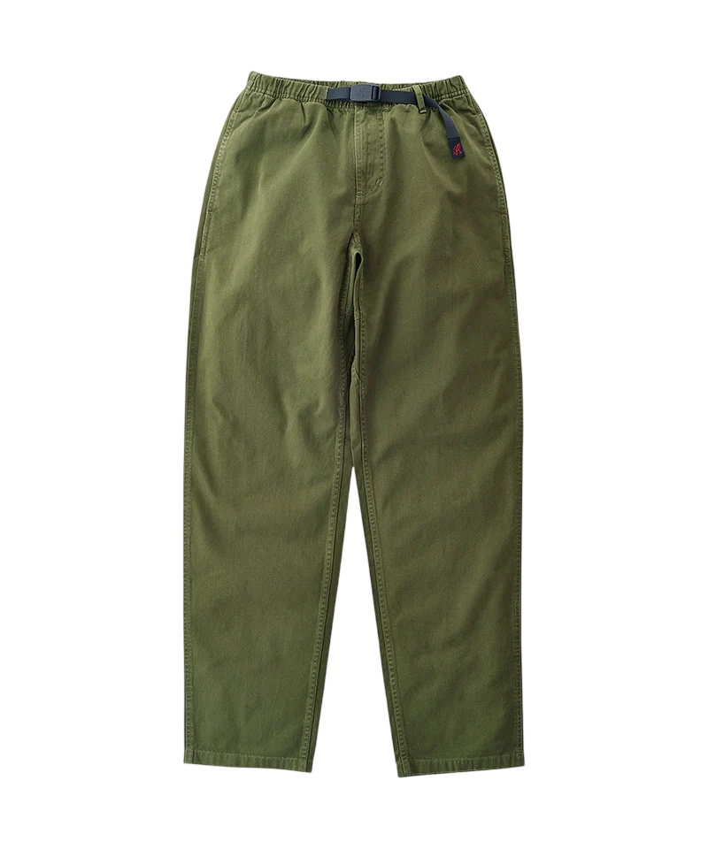 Gramicci Pant