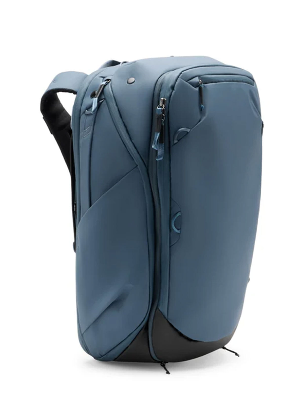 Travel Backpack 45L reisesekk