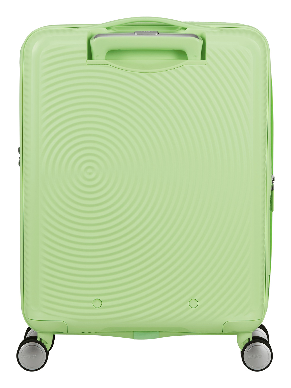 Soundbox Spinner 55 cm kabinkoffert (Carry-On)