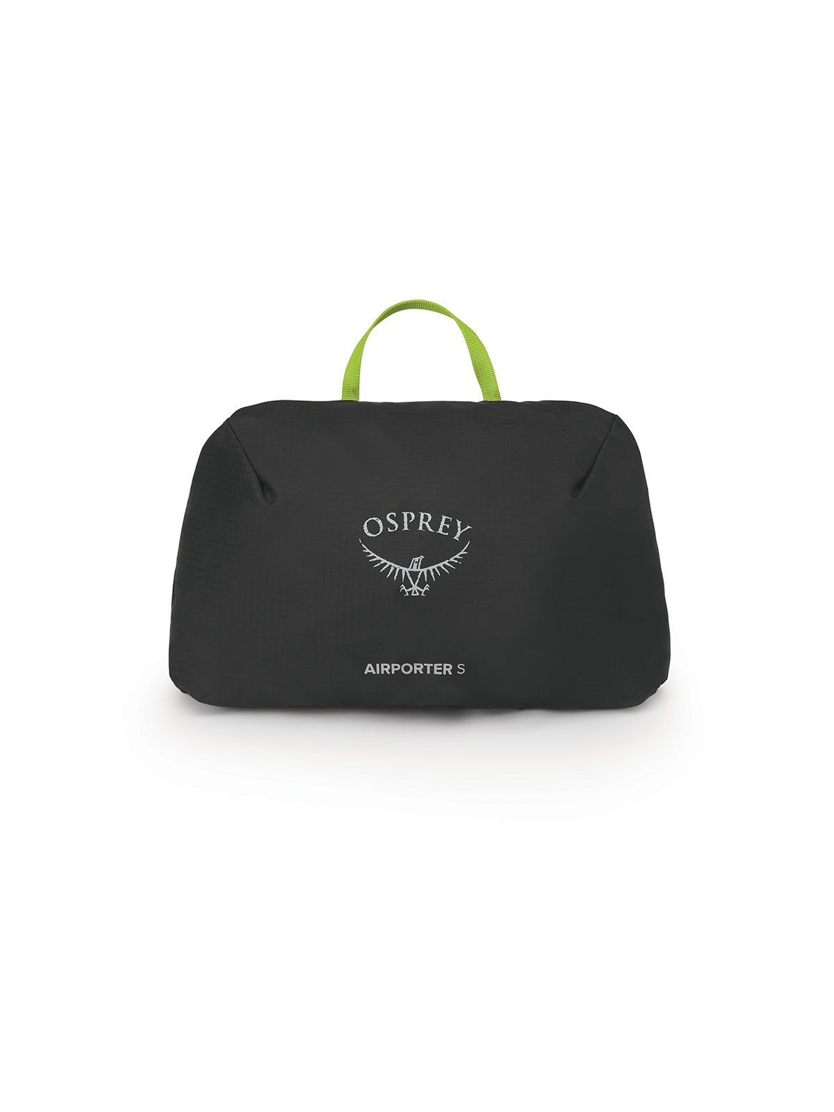 AirPorter Small bagasjetrekk (< 50L)