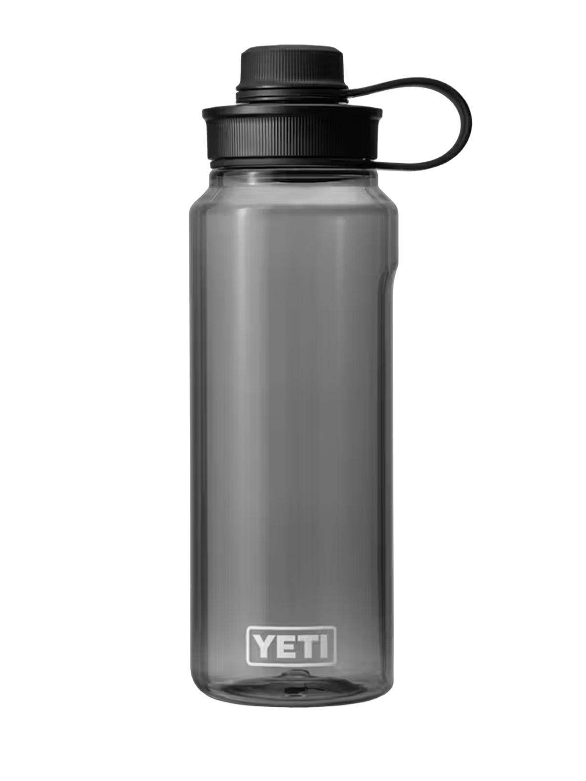 Yonder Tether Water Bottle 1 L
