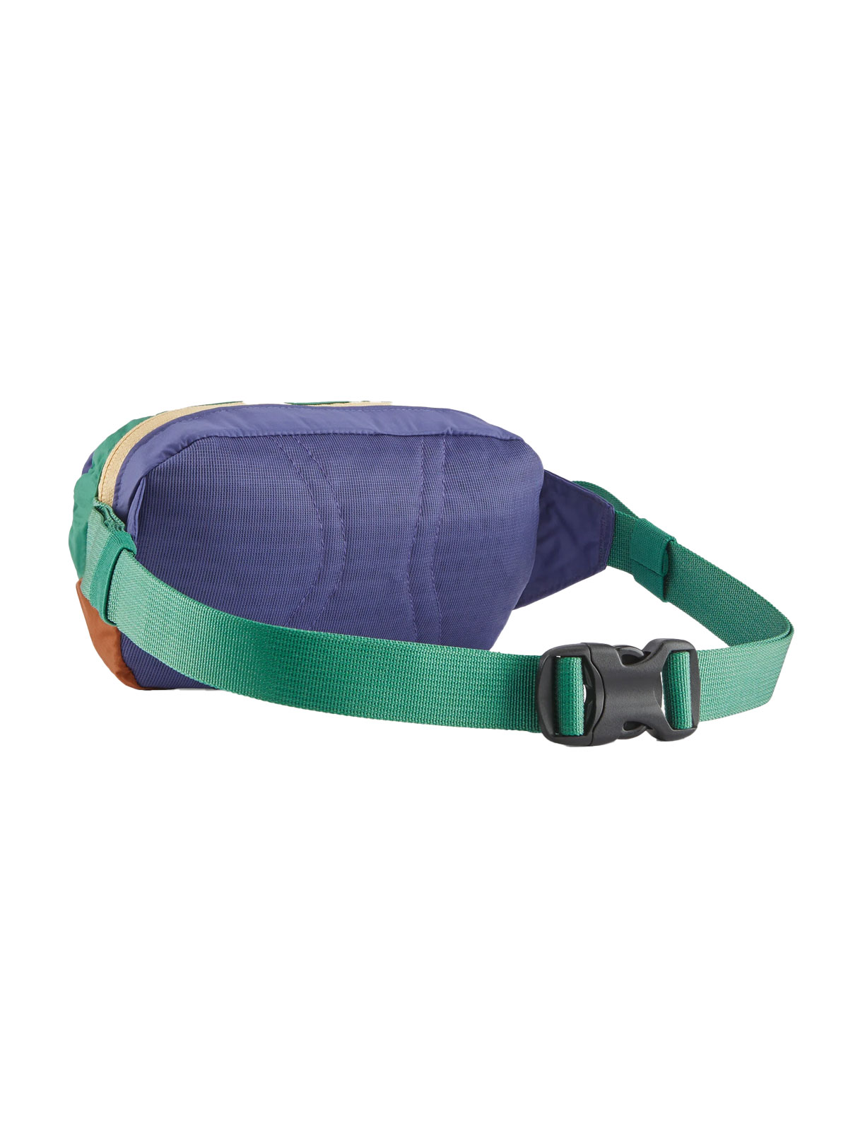 Terravia Mini Hip Pack