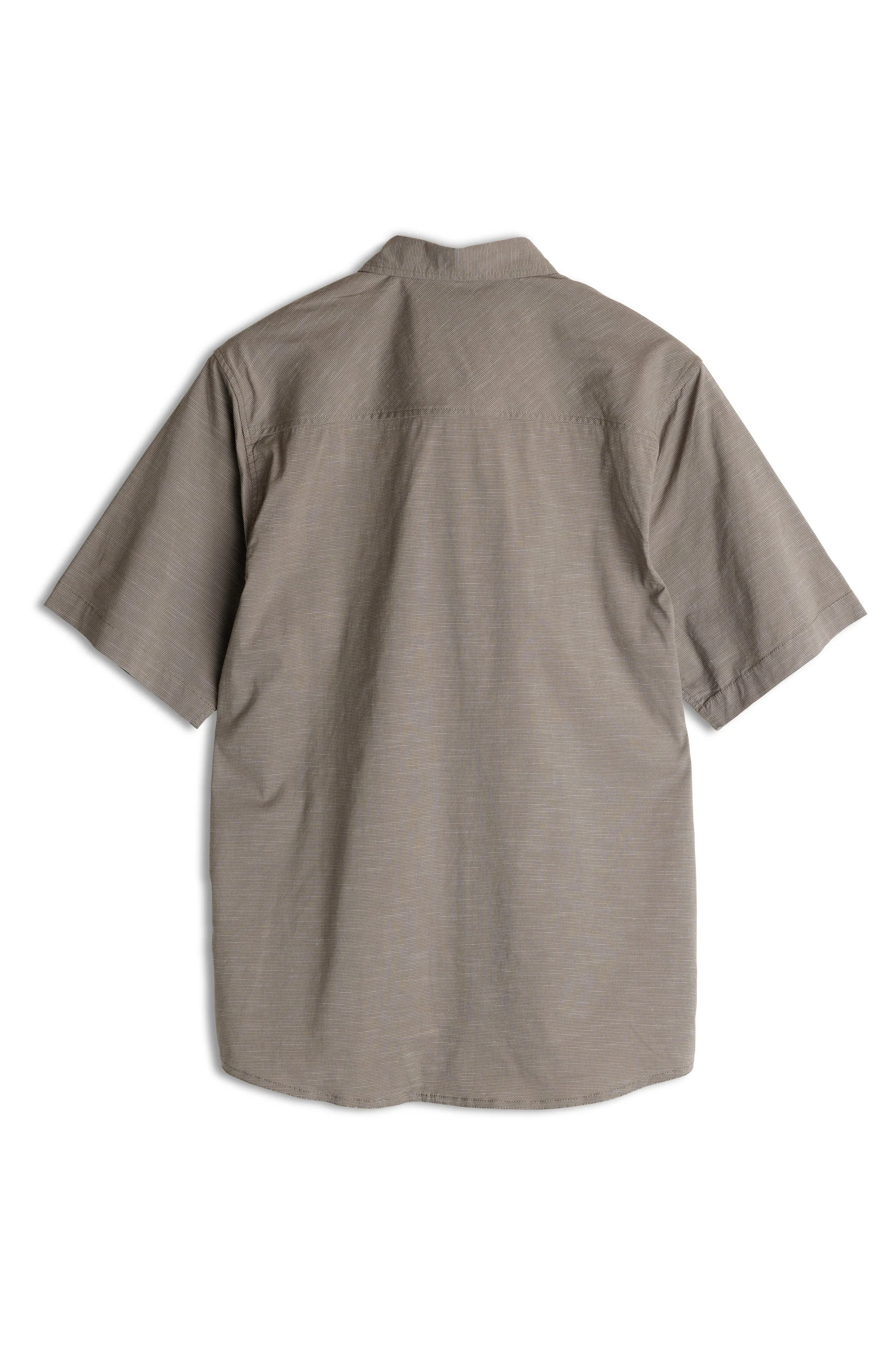 Welland Shirt (Herre)