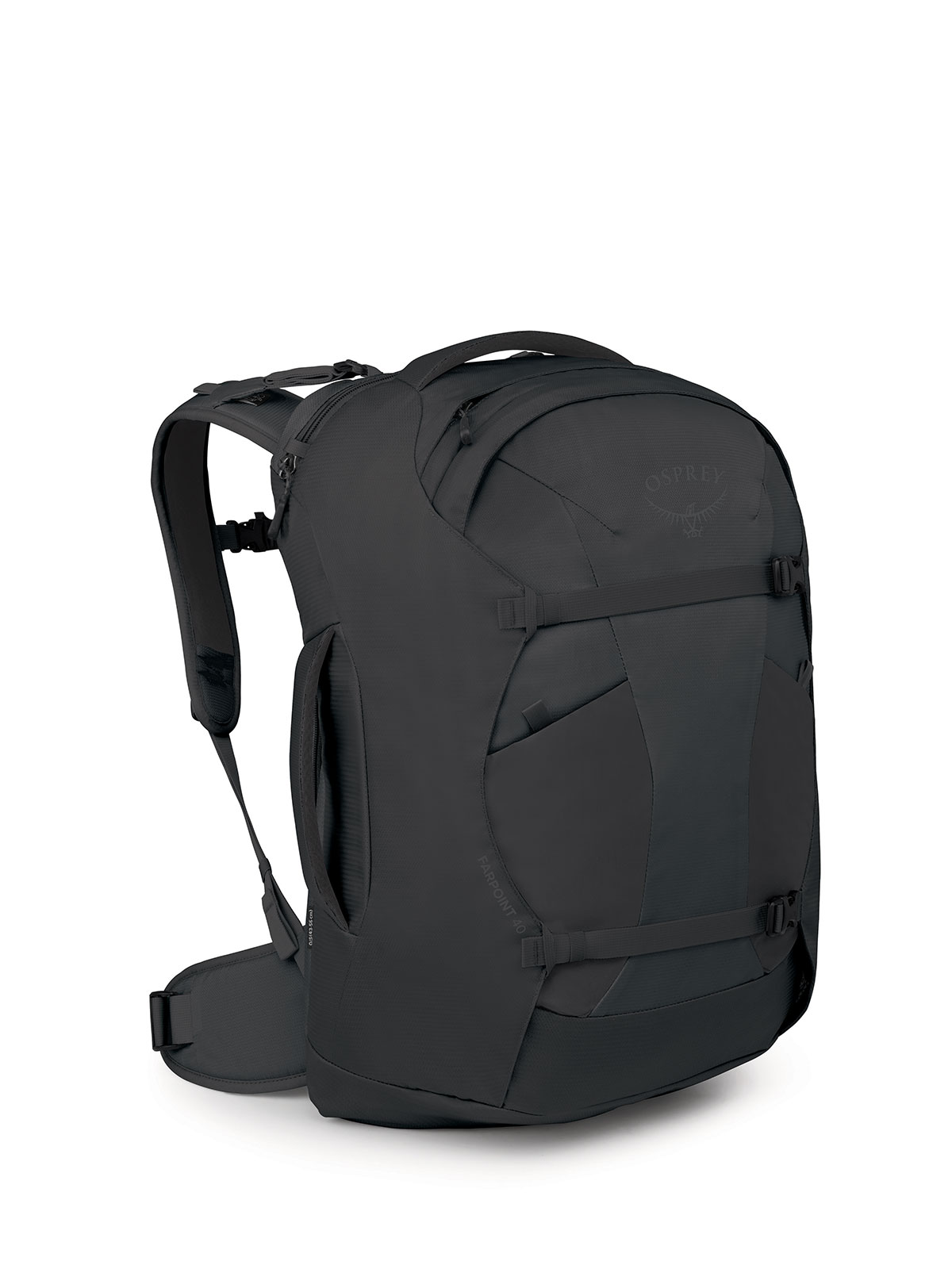 Farpoint 40 Travel Pack (Herre)