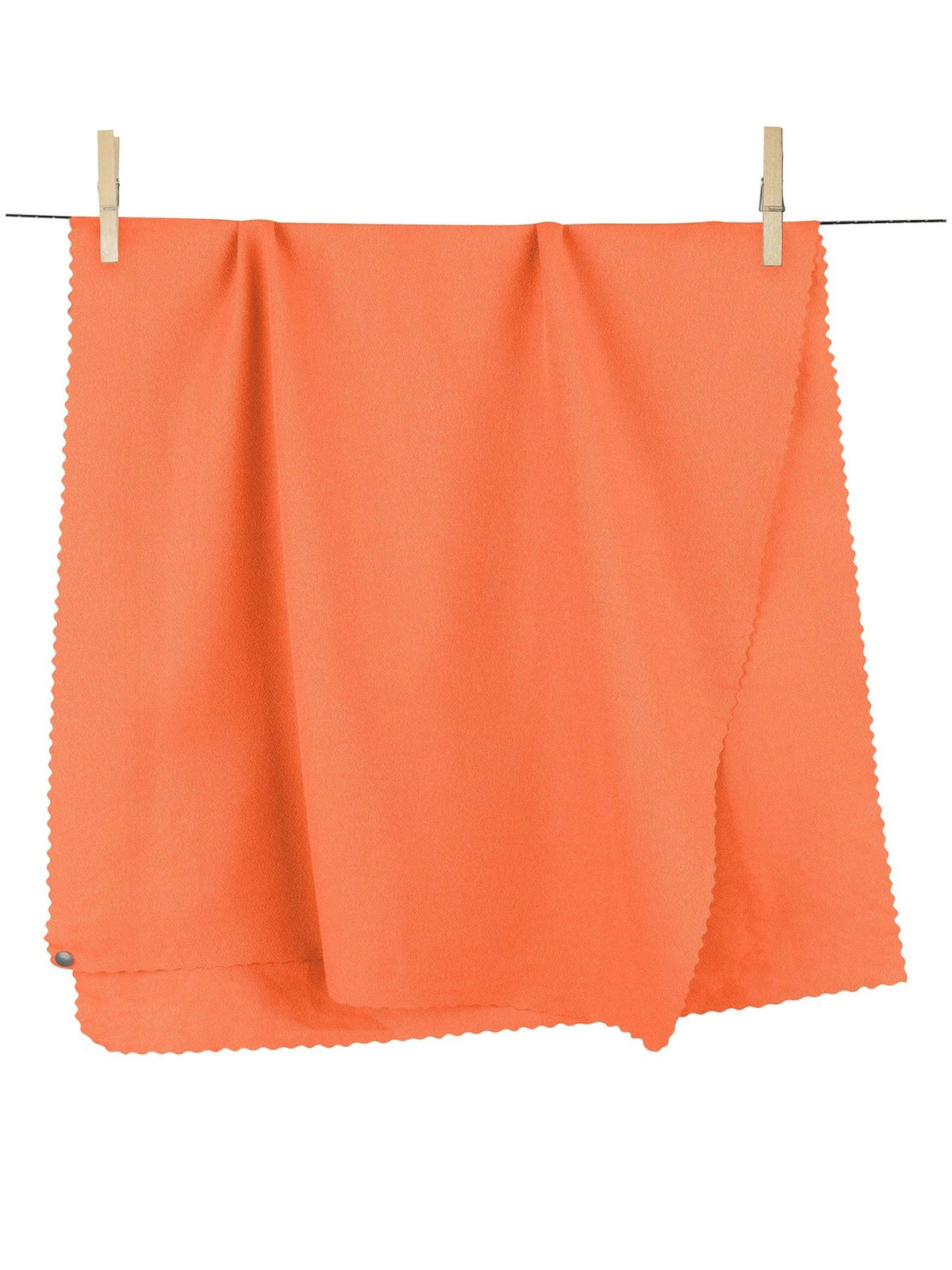 Airlite Towel Small reisehåndkle