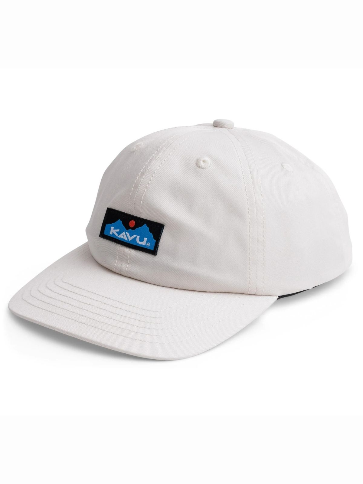 Ballard Classic caps