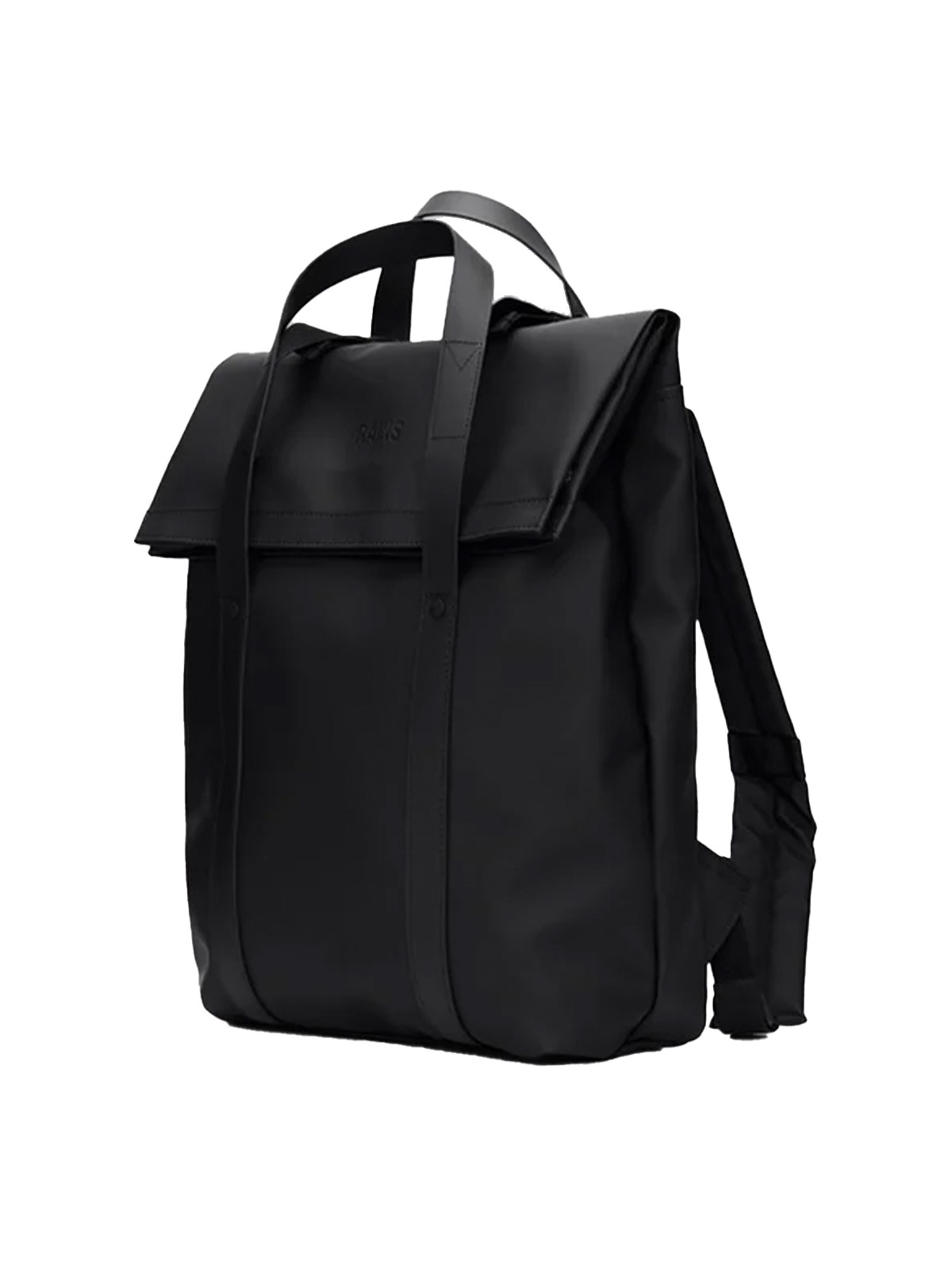 2-Way Tote Backpack