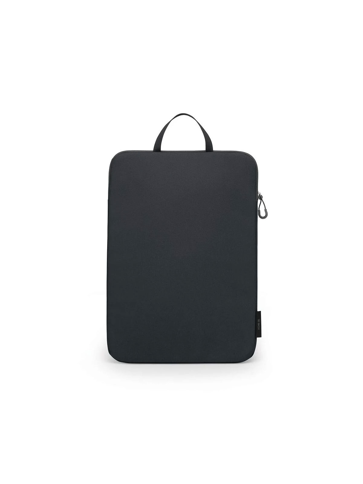 Daylite Laptop Sleeve 16"