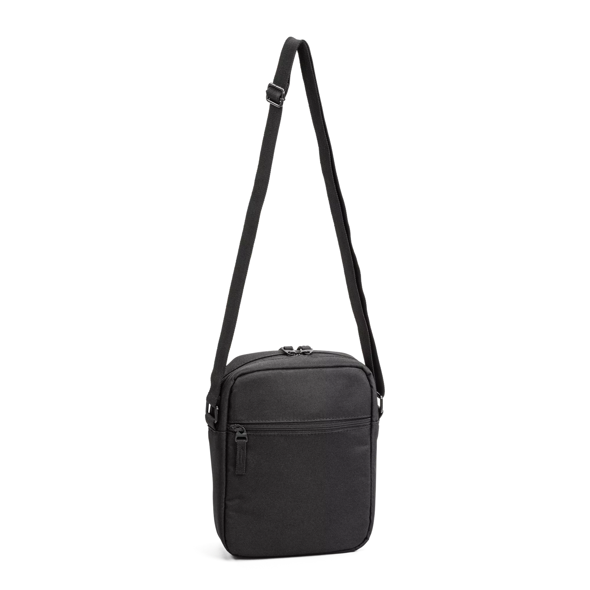 Flight Crossbody Skulderveske