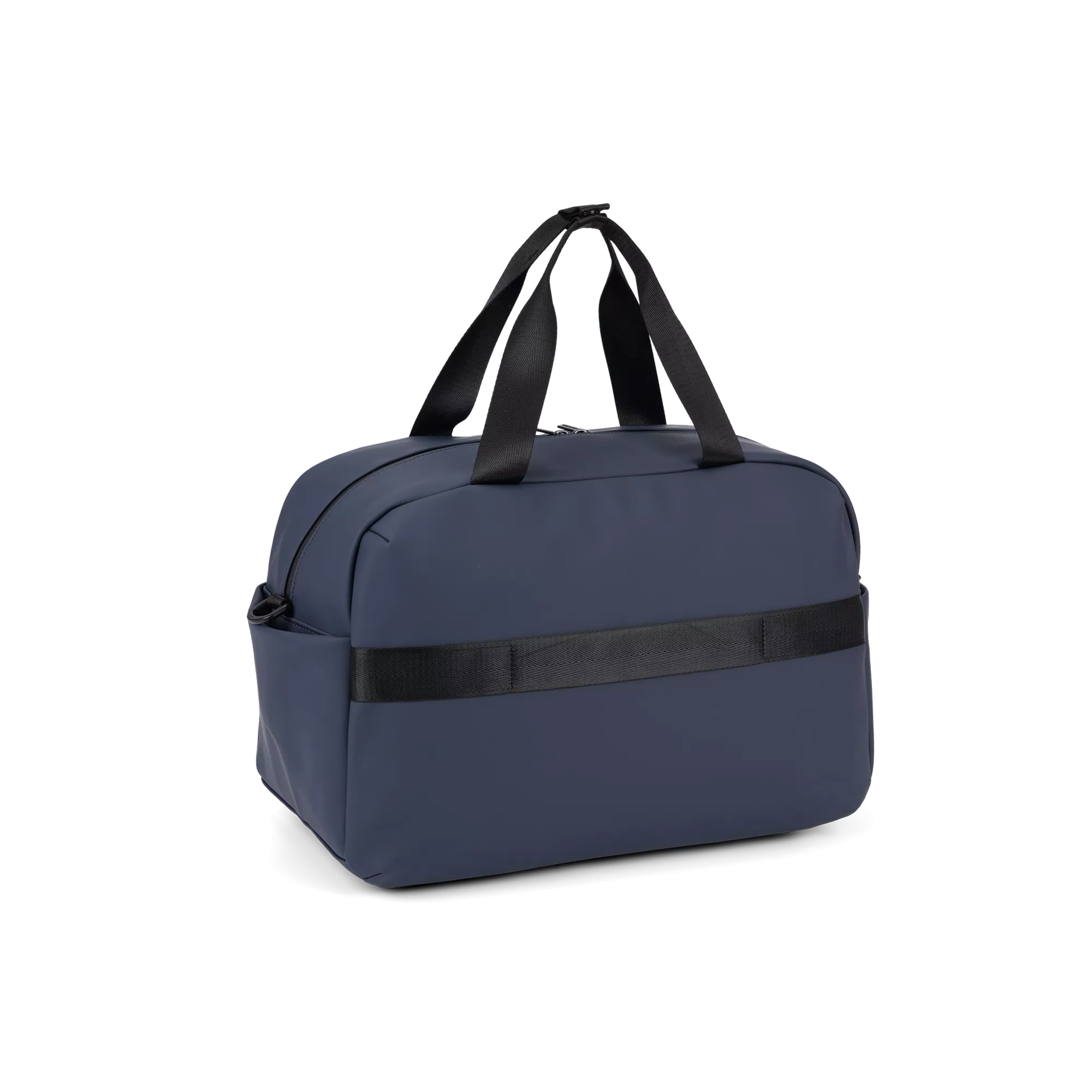 Bergen Weekend Bag (26 liter)