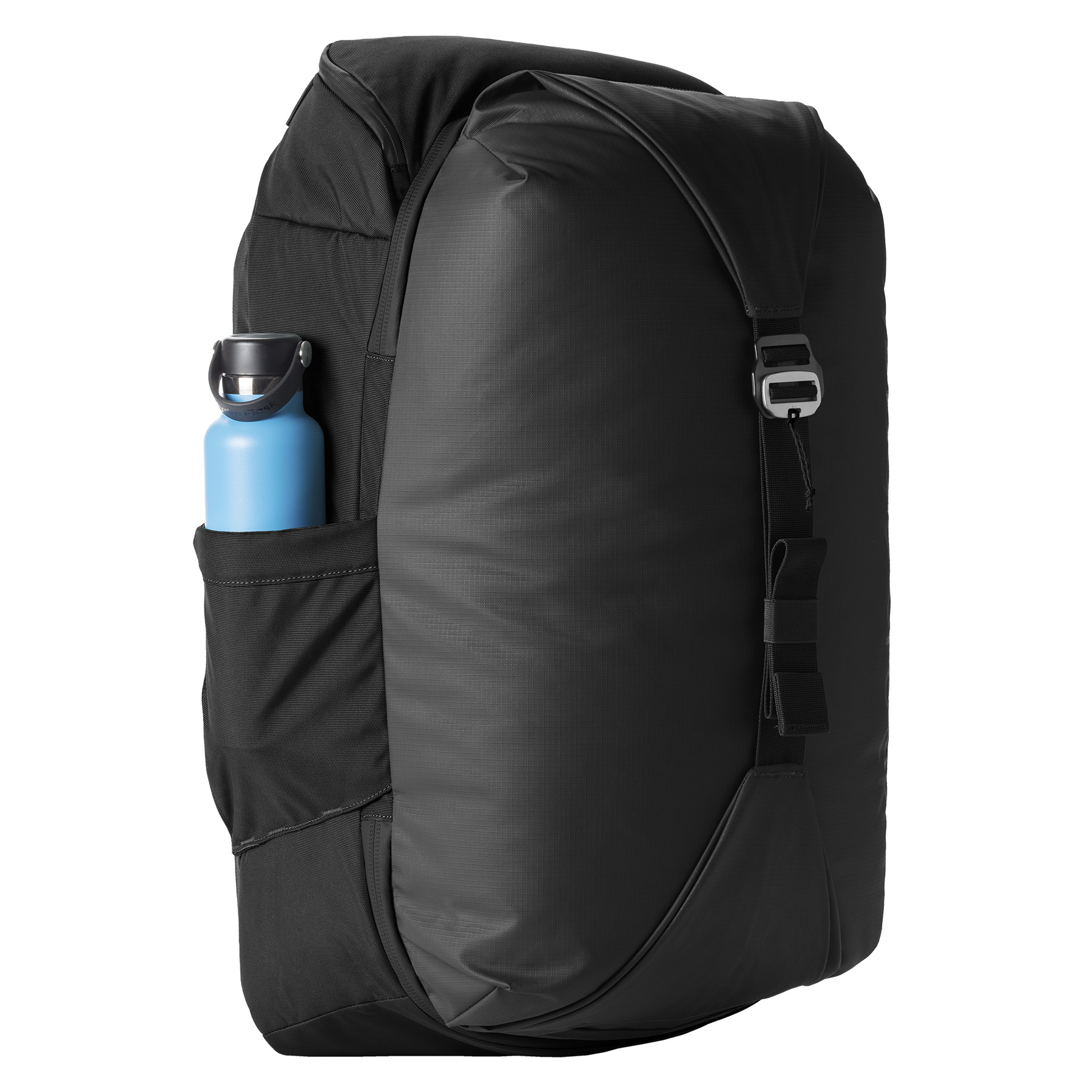 Travel Tour Pack 55 liter reisesekk