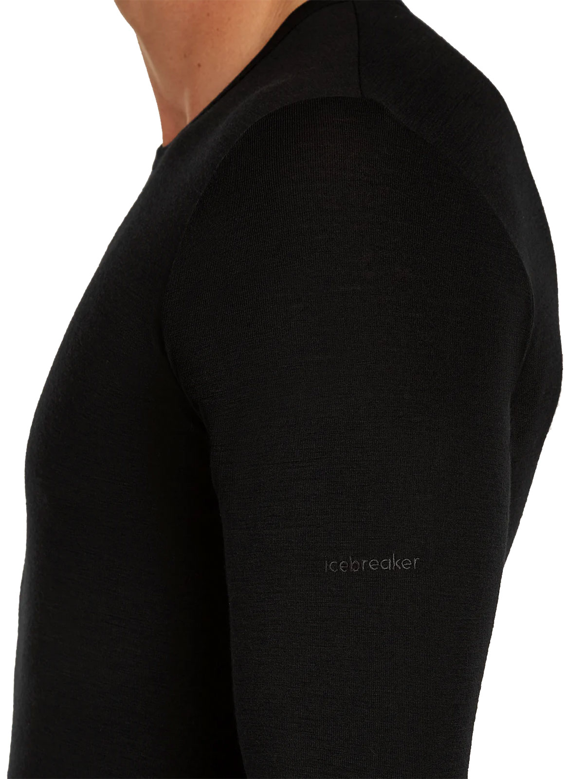 175 Everyday Longsleeve (Herre)