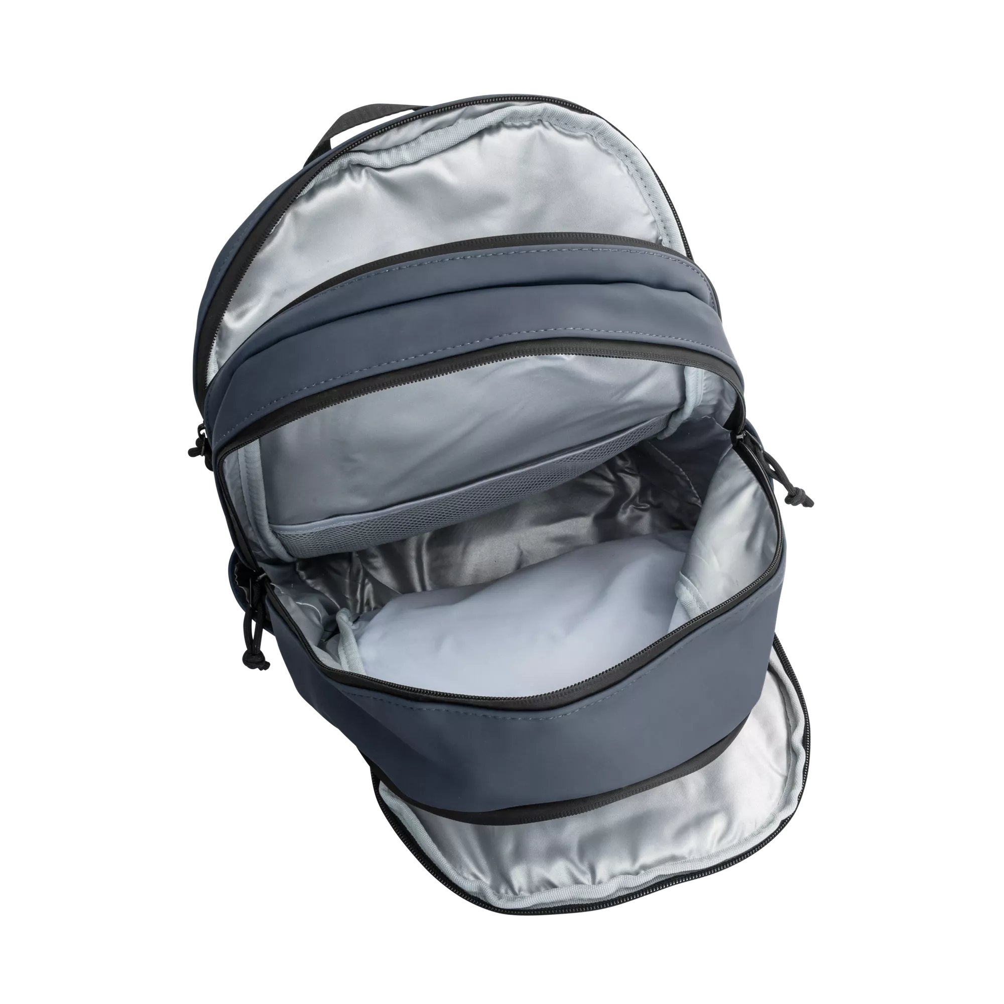 Bergen Vannavvisende ryggsekk large (28 liter)