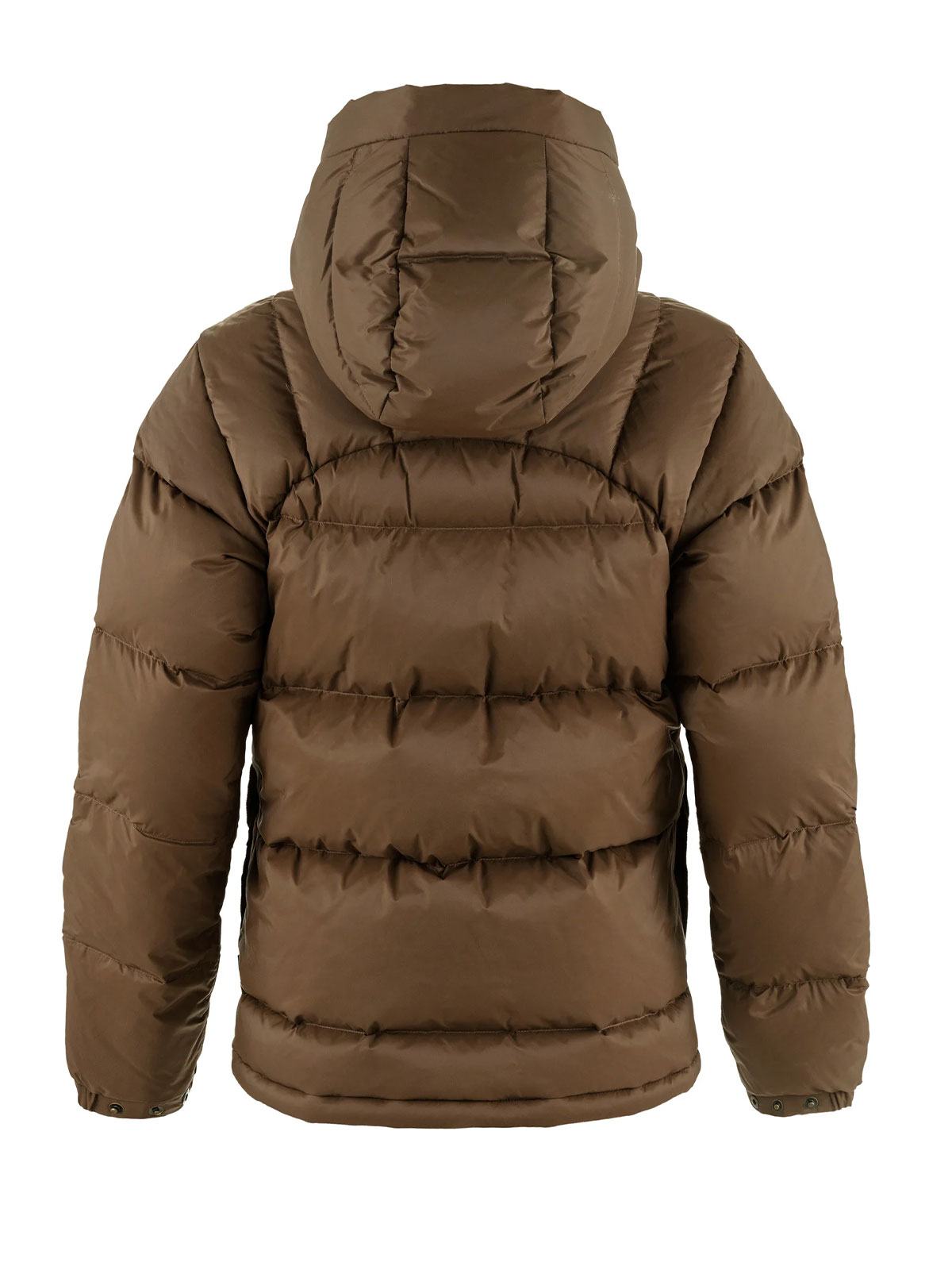 Expedition Down Lite Jacket (Dame)